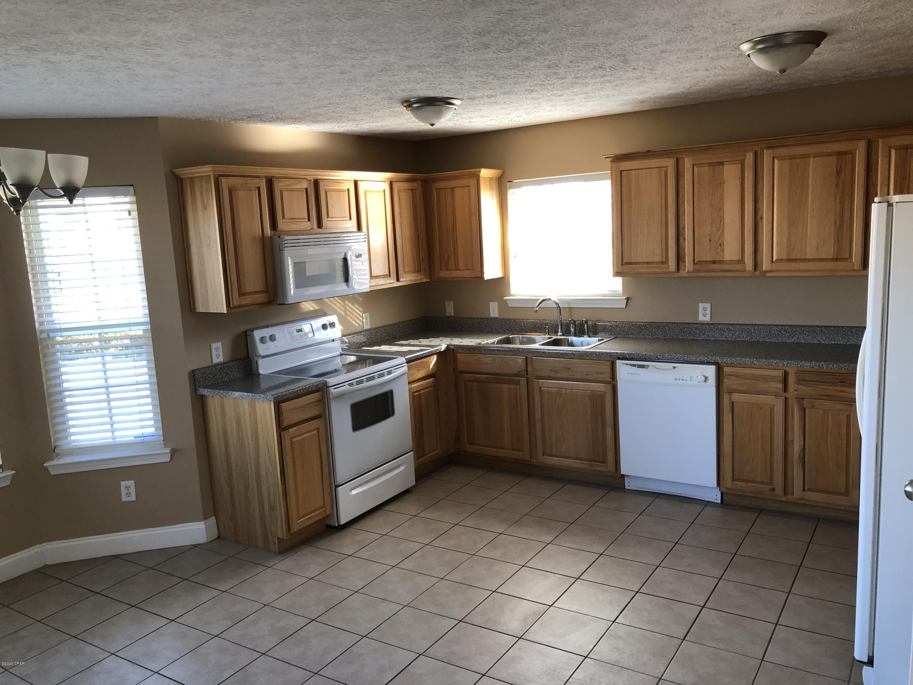 Cherokee Heights Phase III - Residential