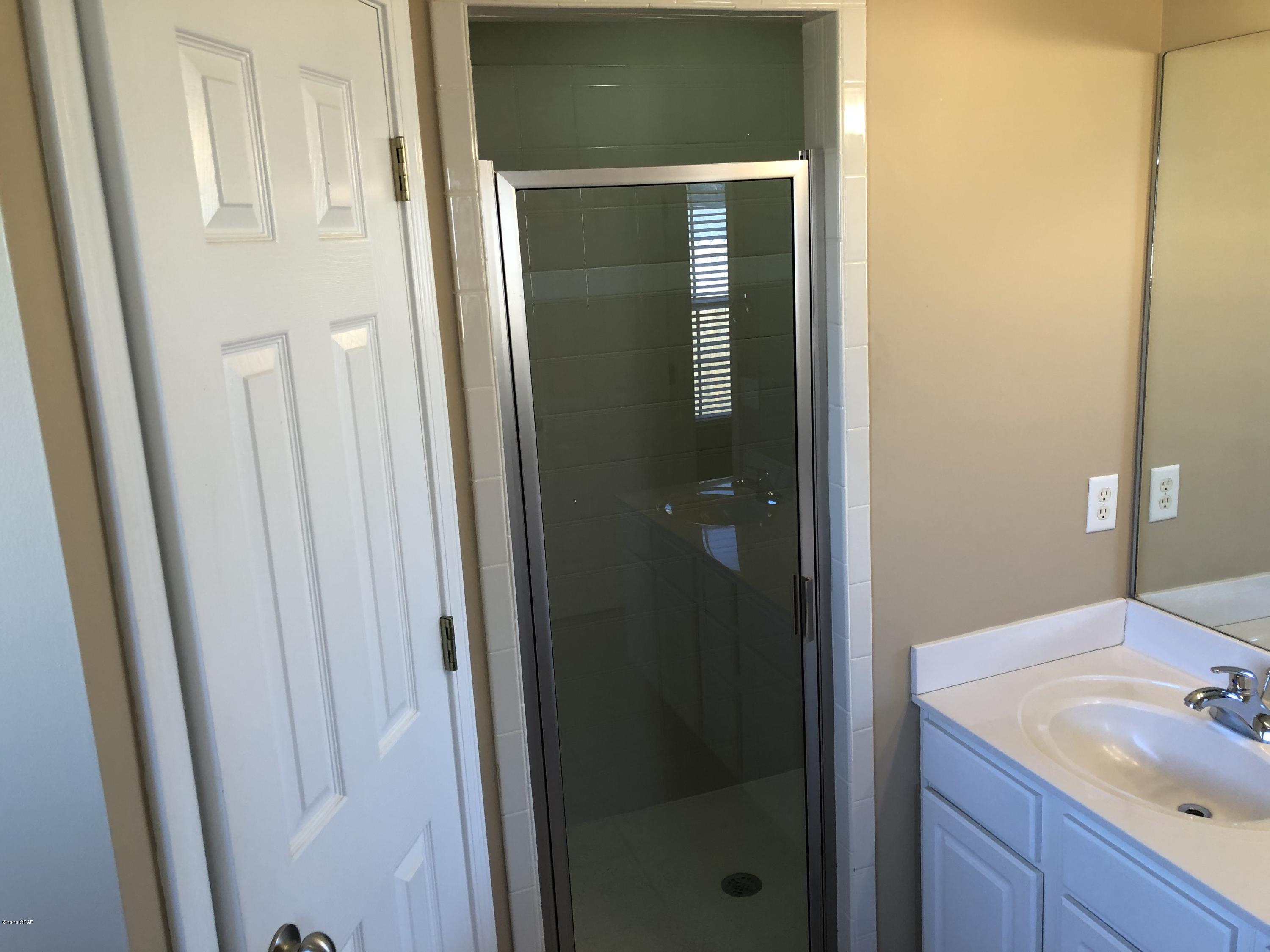 Cherokee Heights Phase III - Residential