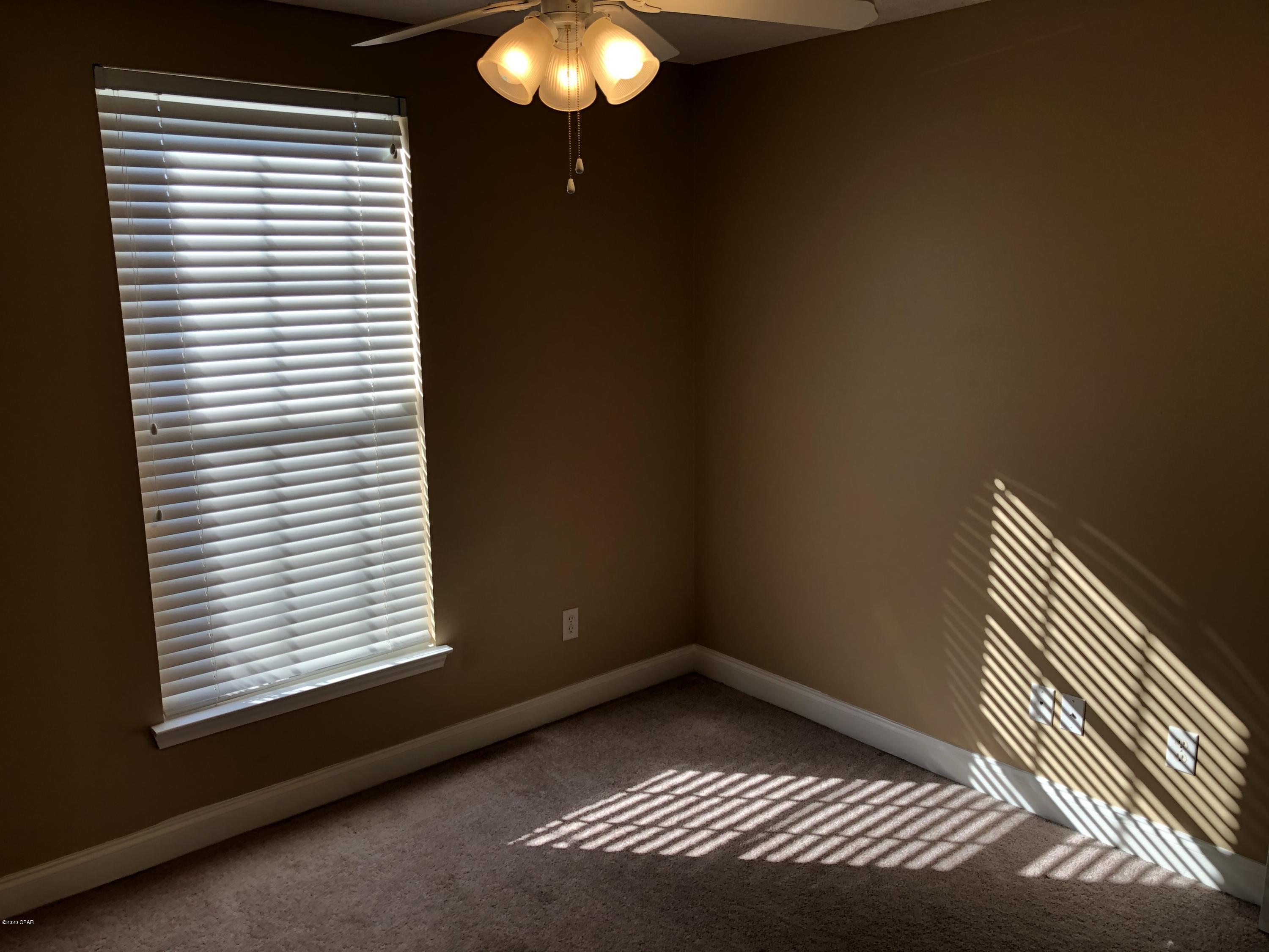 Cherokee Heights Phase III - Residential