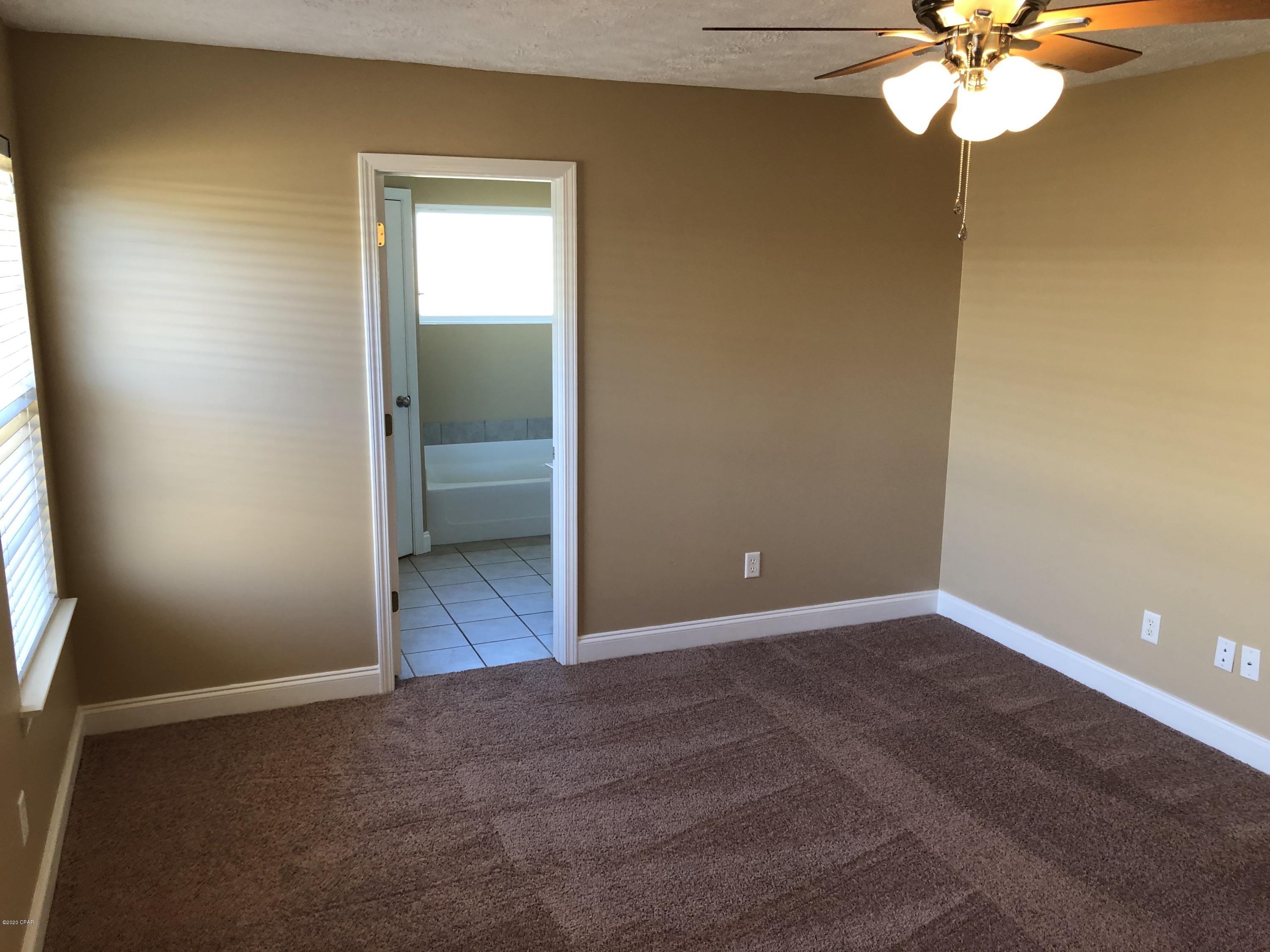 Cherokee Heights Phase III - Residential