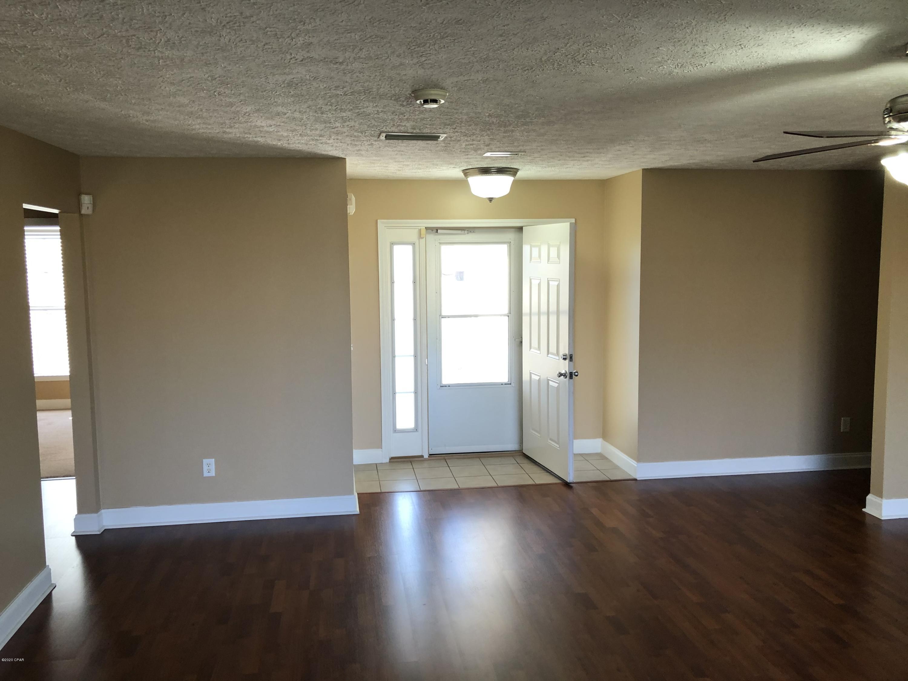 Cherokee Heights Phase III - Residential