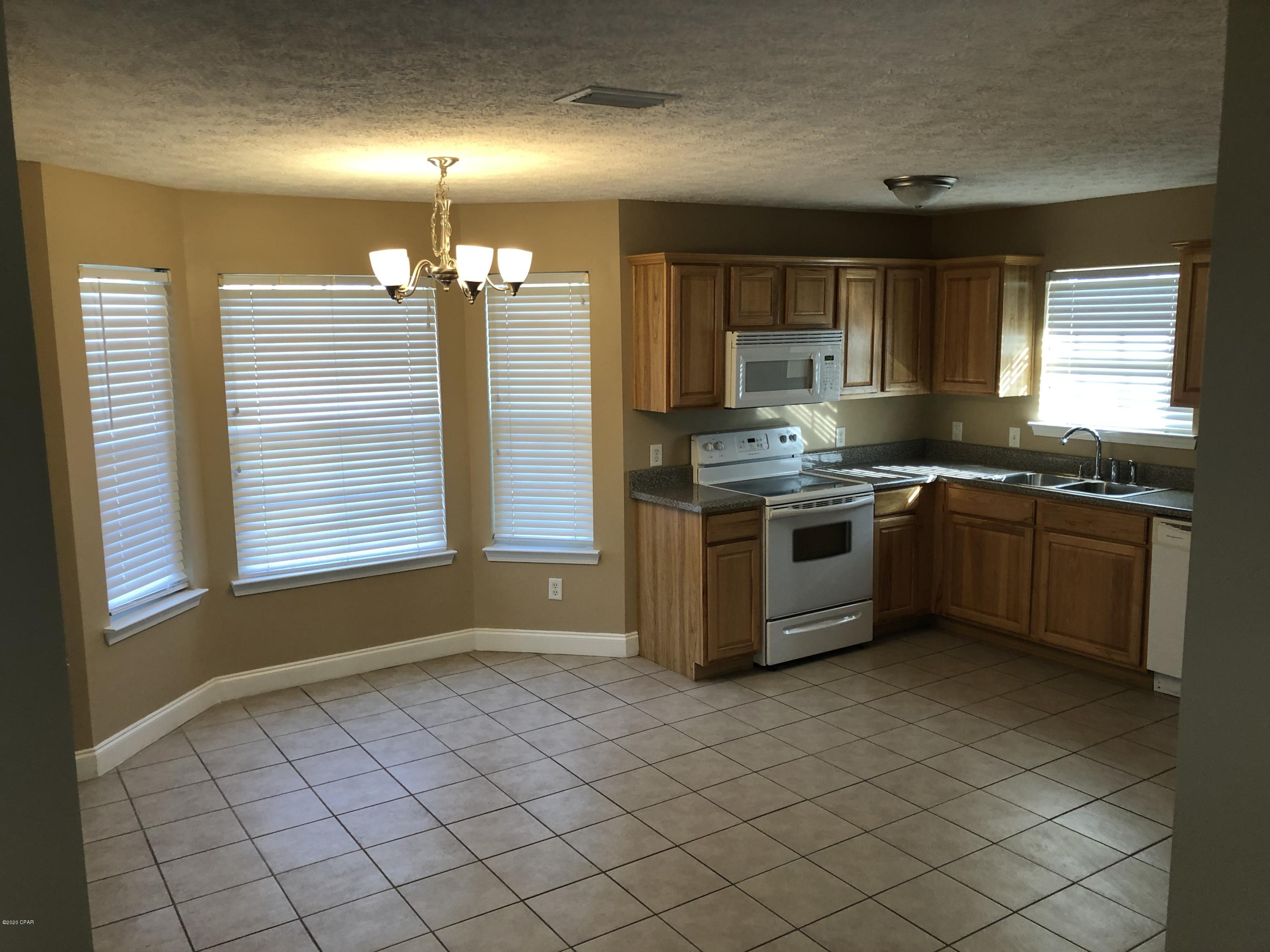 Cherokee Heights Phase III - Residential