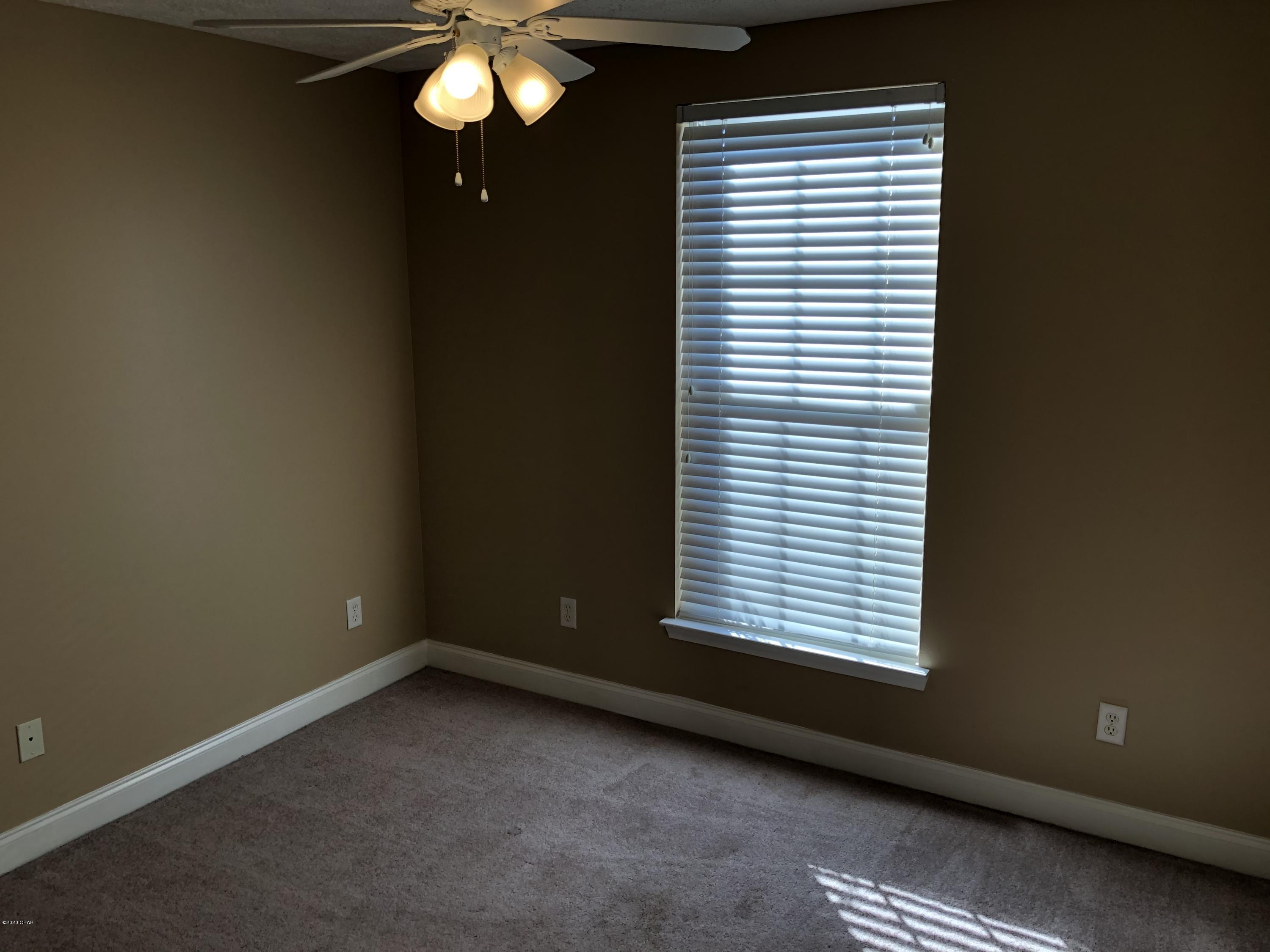 Cherokee Heights Phase III - Residential