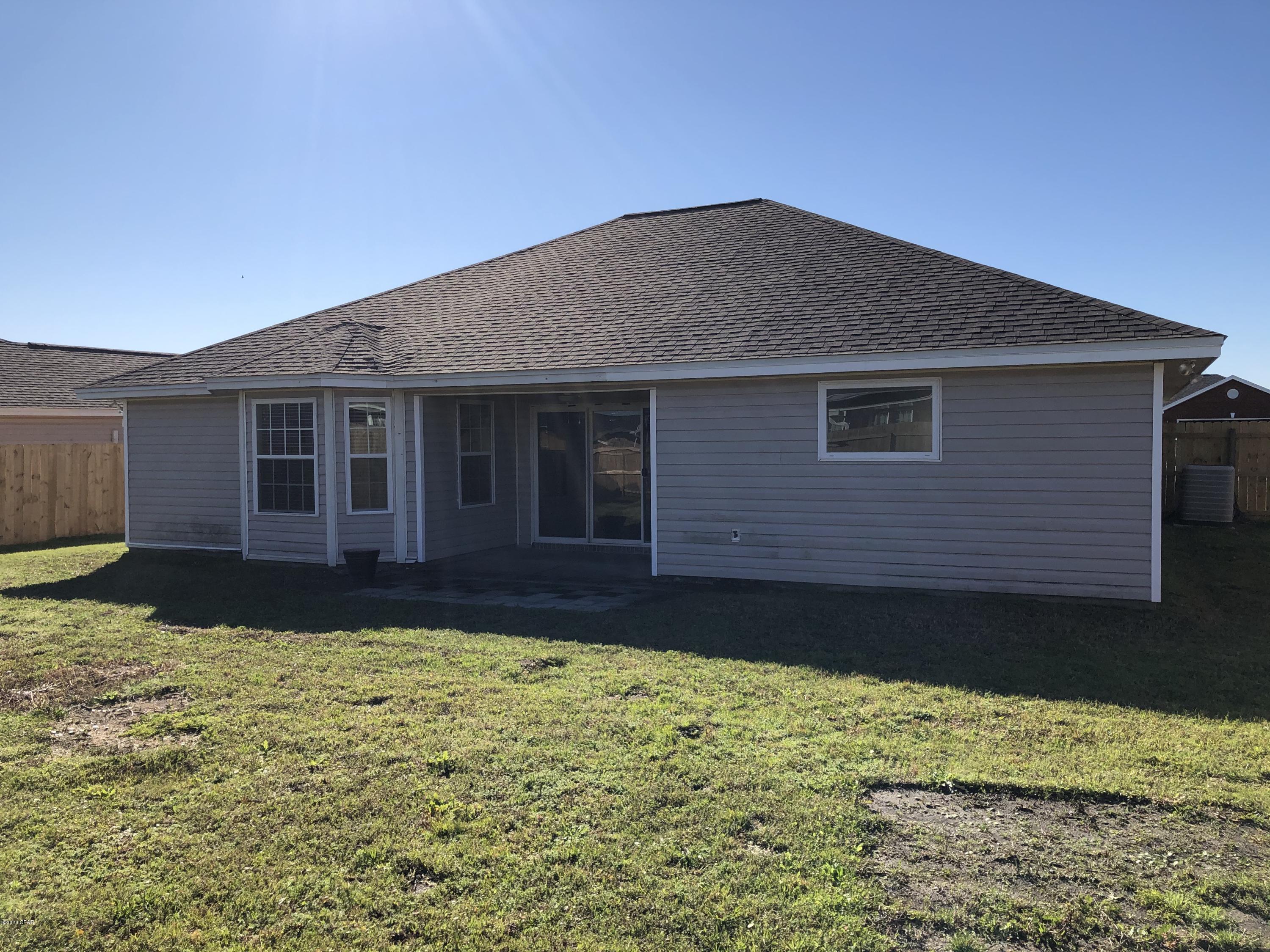 Cherokee Heights Phase III - Residential