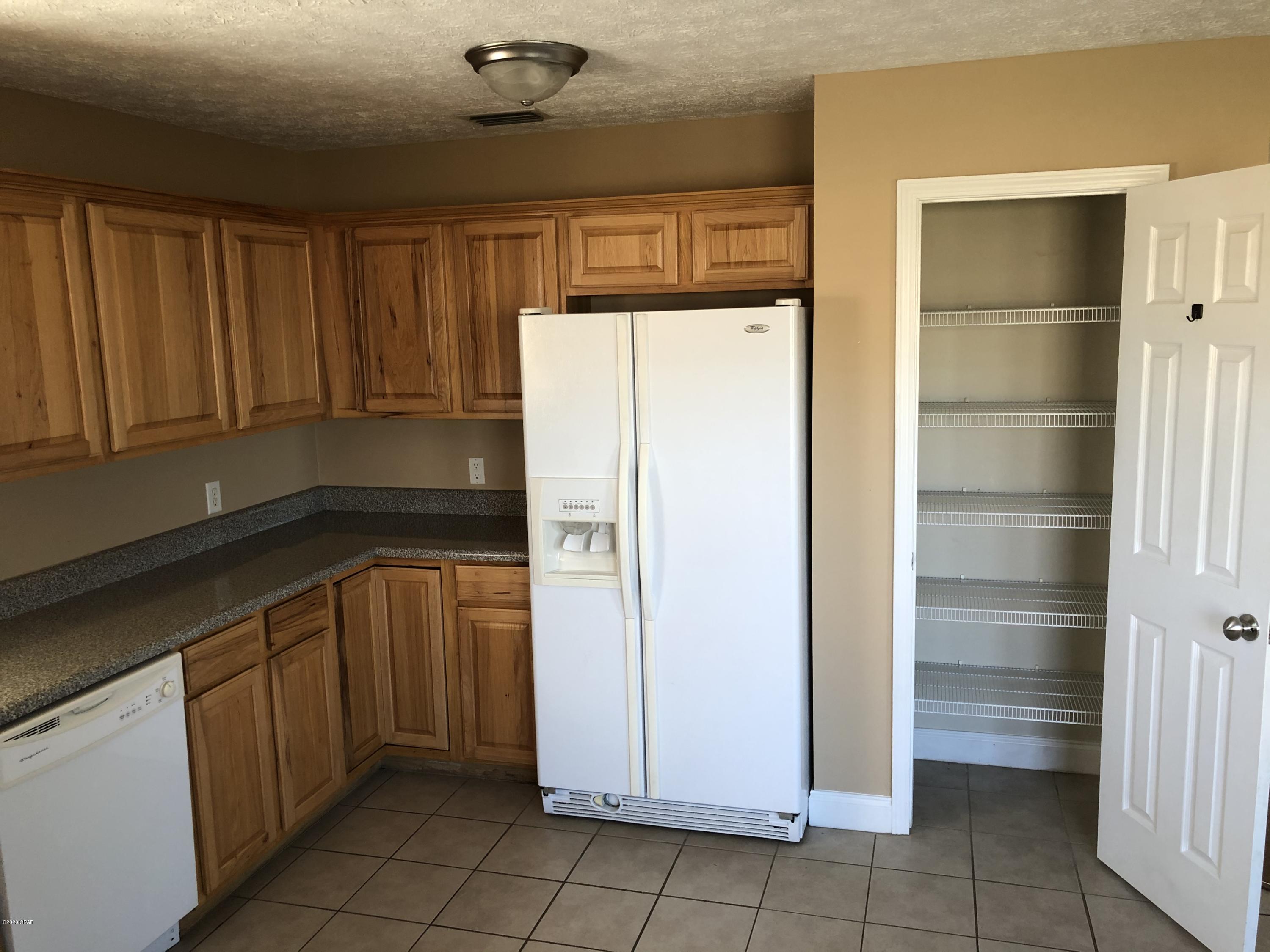 Cherokee Heights Phase III - Residential