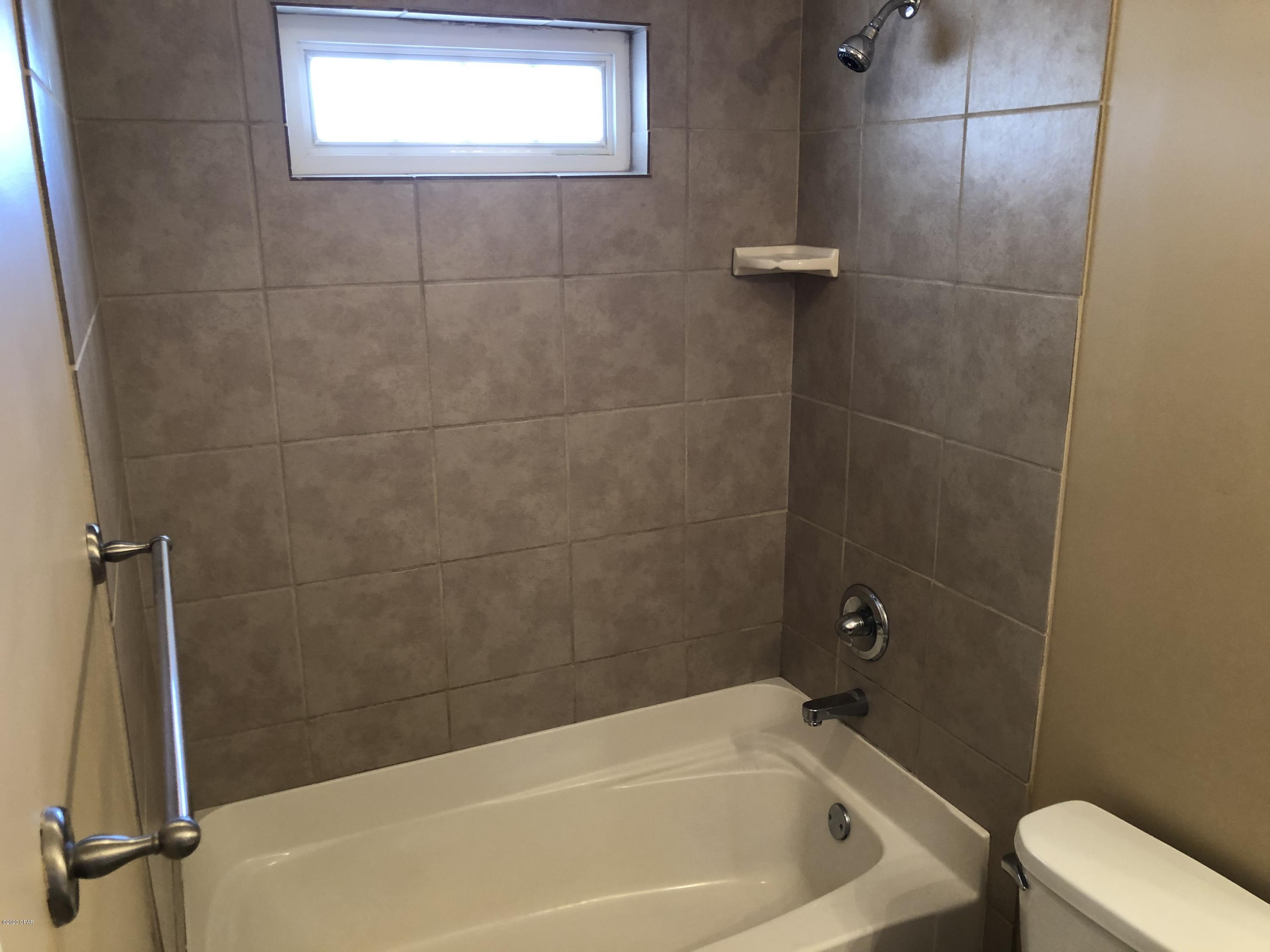 Cherokee Heights Phase III - Residential