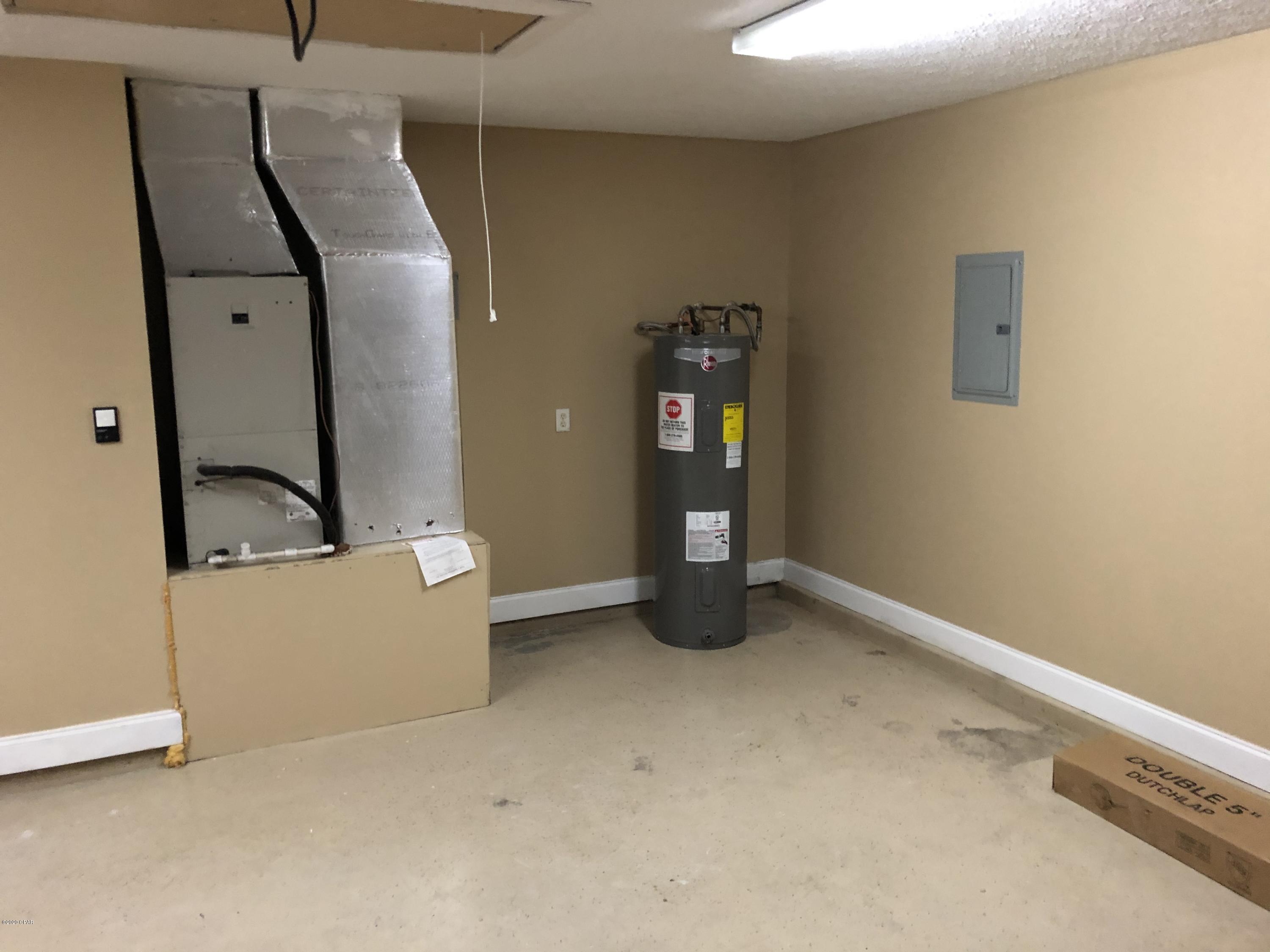 Cherokee Heights Phase III - Residential