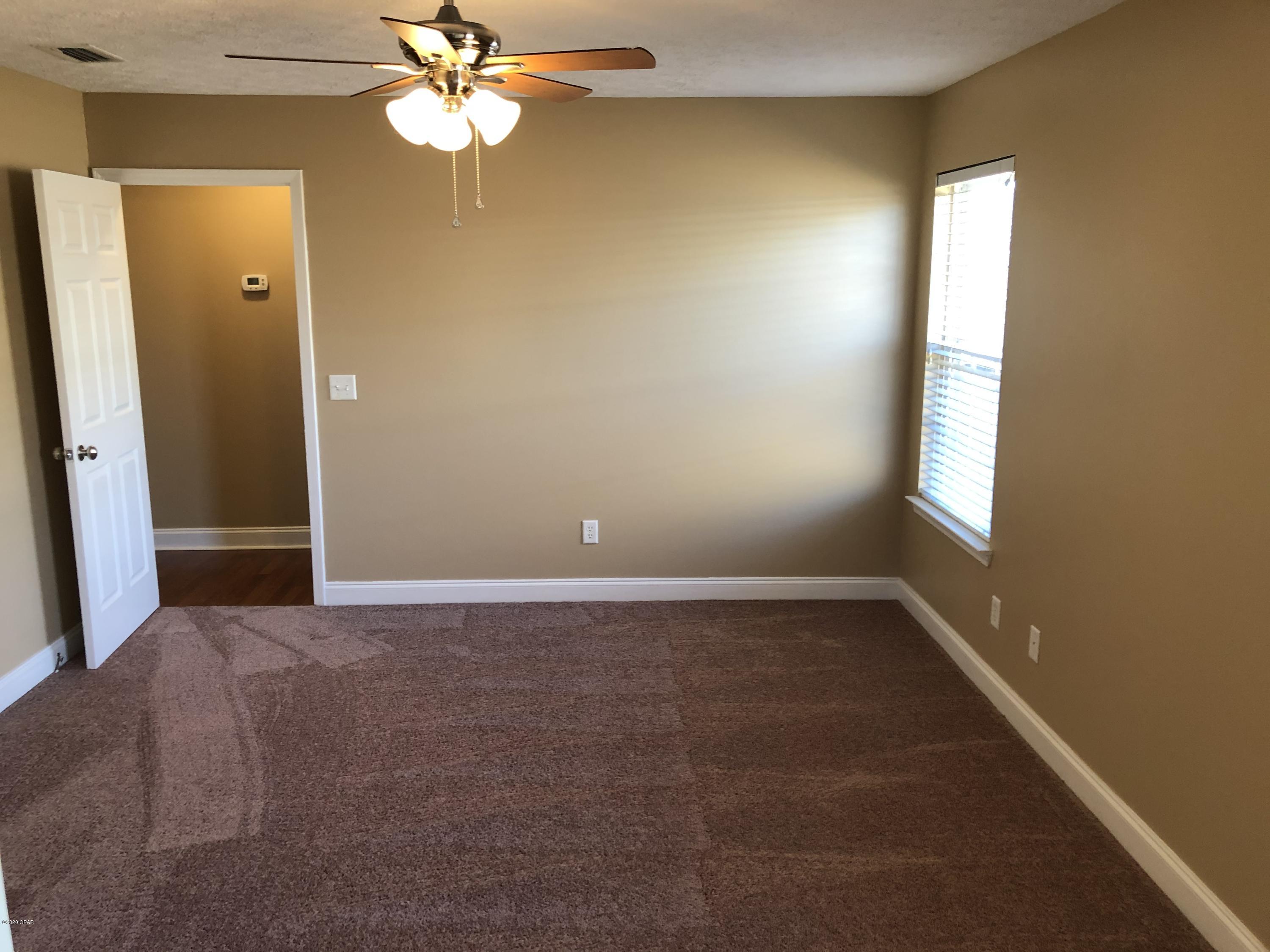 Cherokee Heights Phase III - Residential