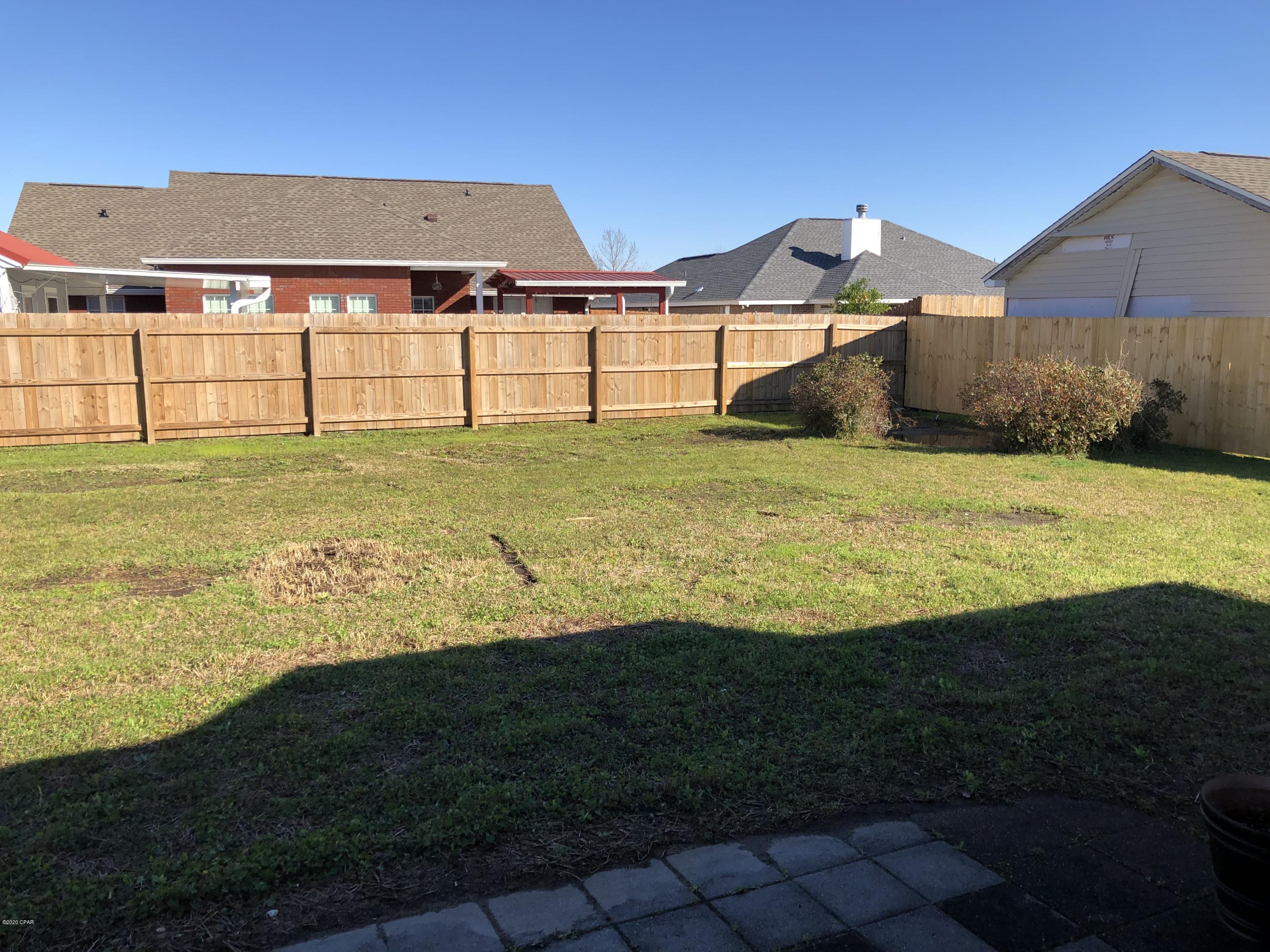 Cherokee Heights Phase III - Residential