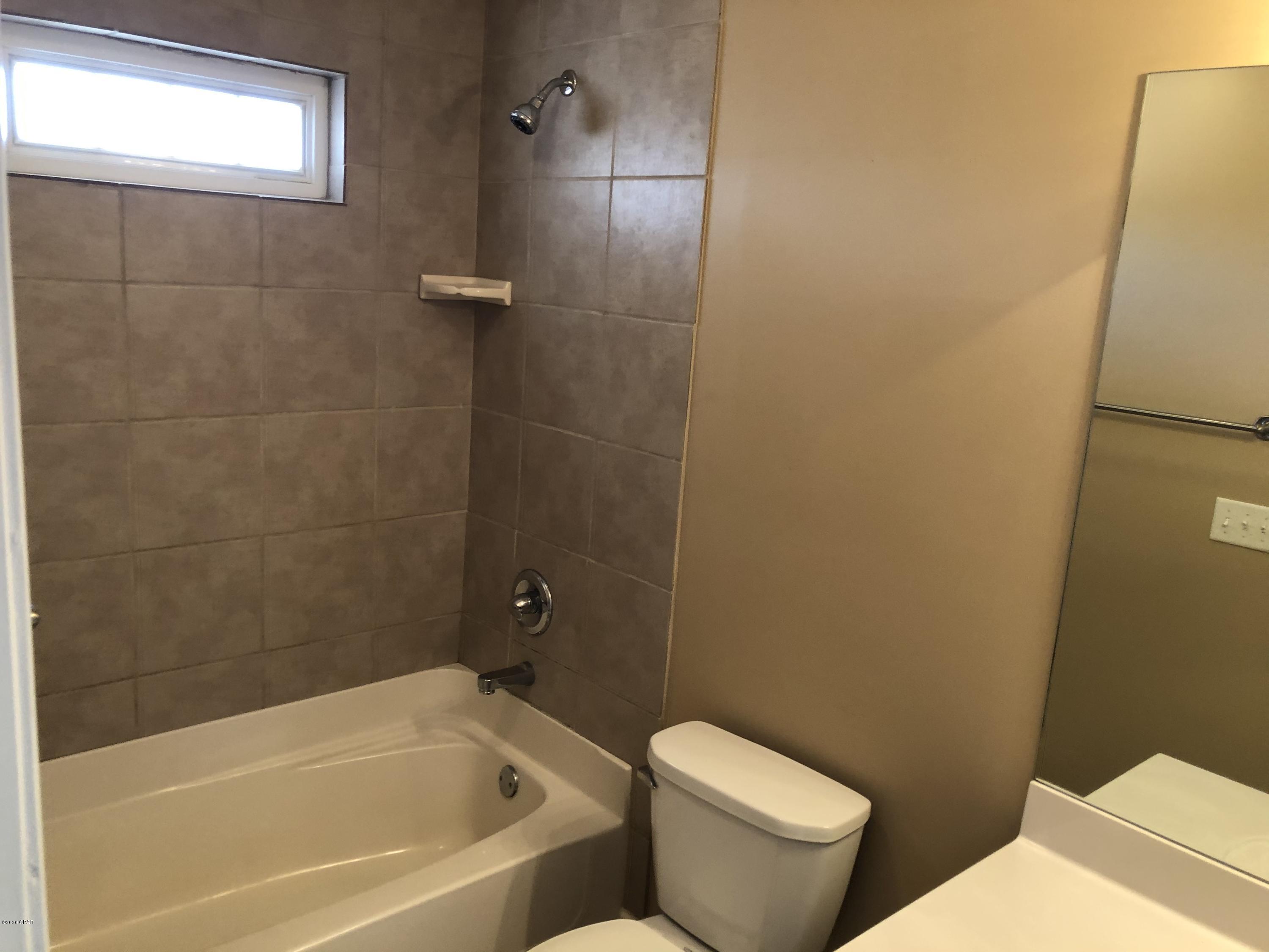 Cherokee Heights Phase III - Residential