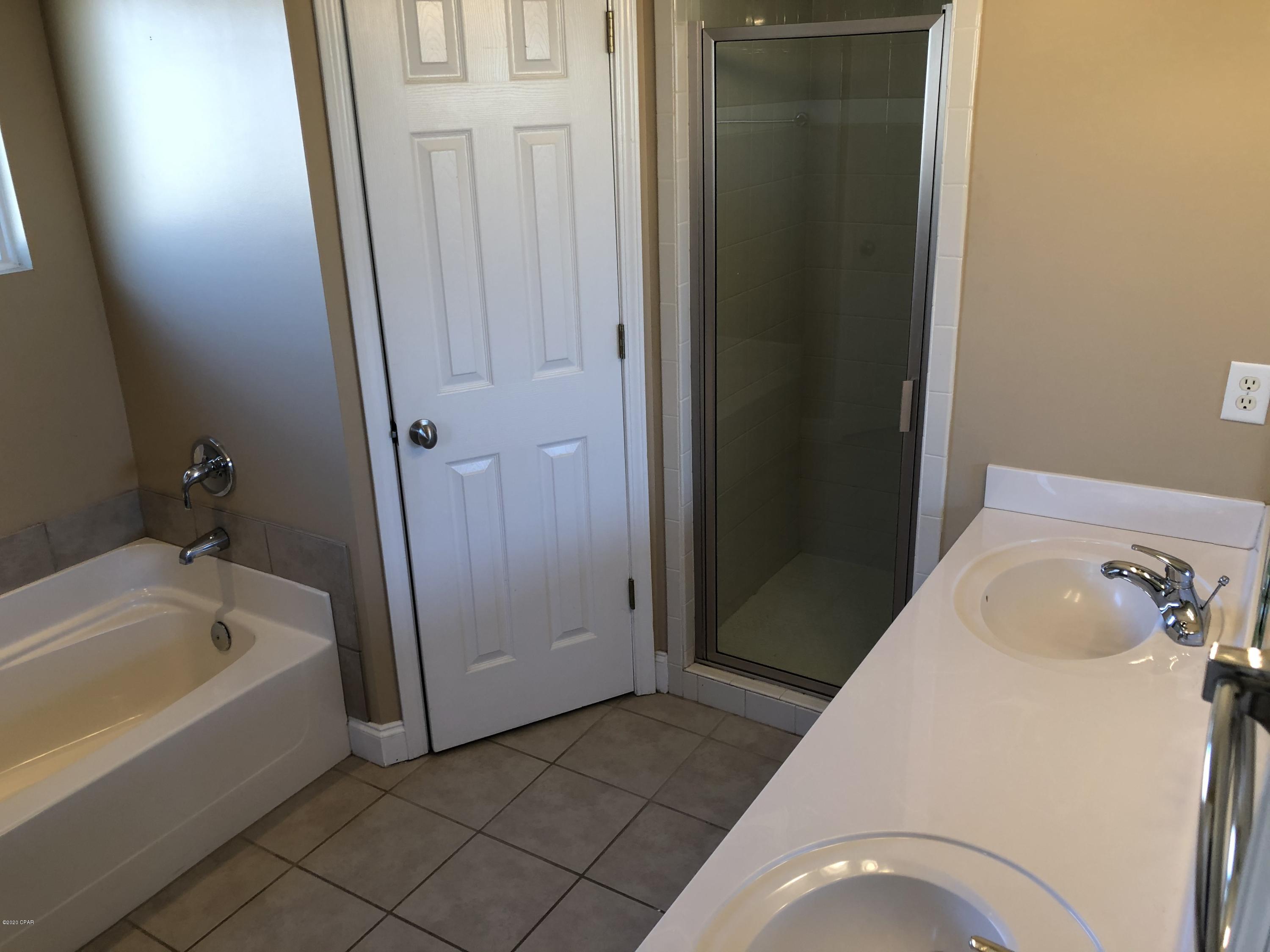 Cherokee Heights Phase III - Residential