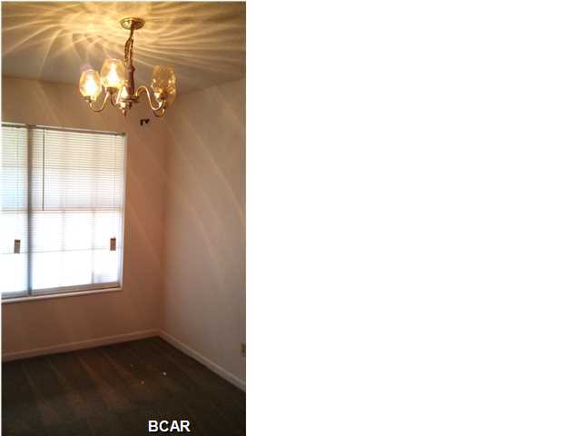 Kendrick Manor - Residential Lease