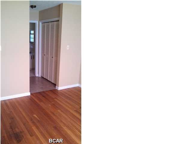 Kendrick Manor - Residential Lease