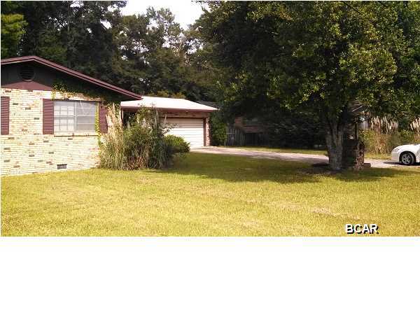 Kendrick Manor - Residential Lease