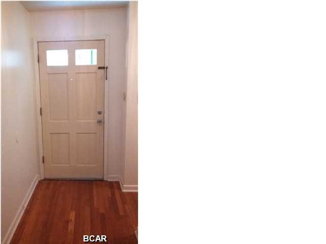 Kendrick Manor - Residential Lease