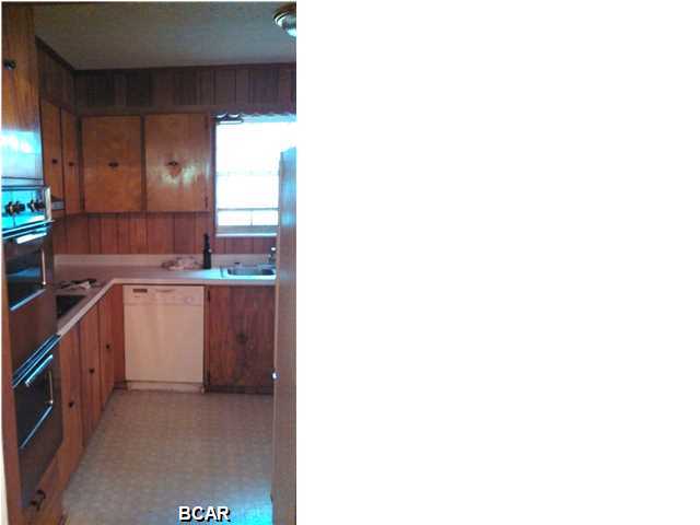 Kendrick Manor - Residential Lease