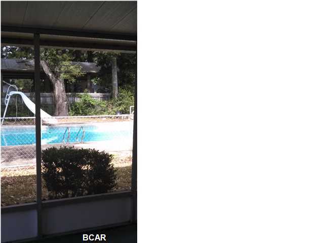 Kendrick Manor - Residential Lease