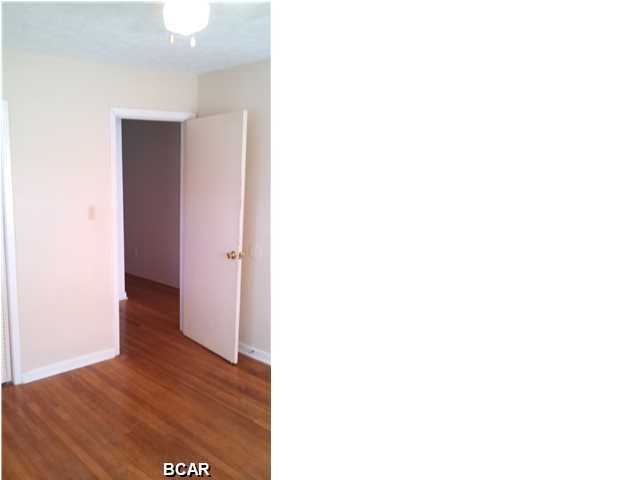 Kendrick Manor - Residential Lease