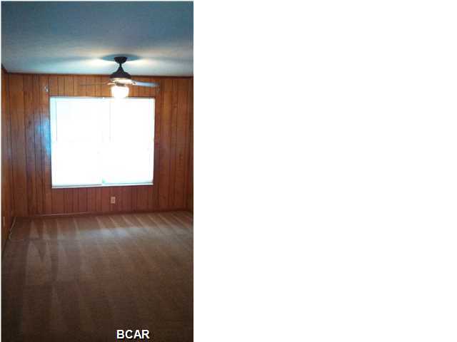 Kendrick Manor - Residential Lease