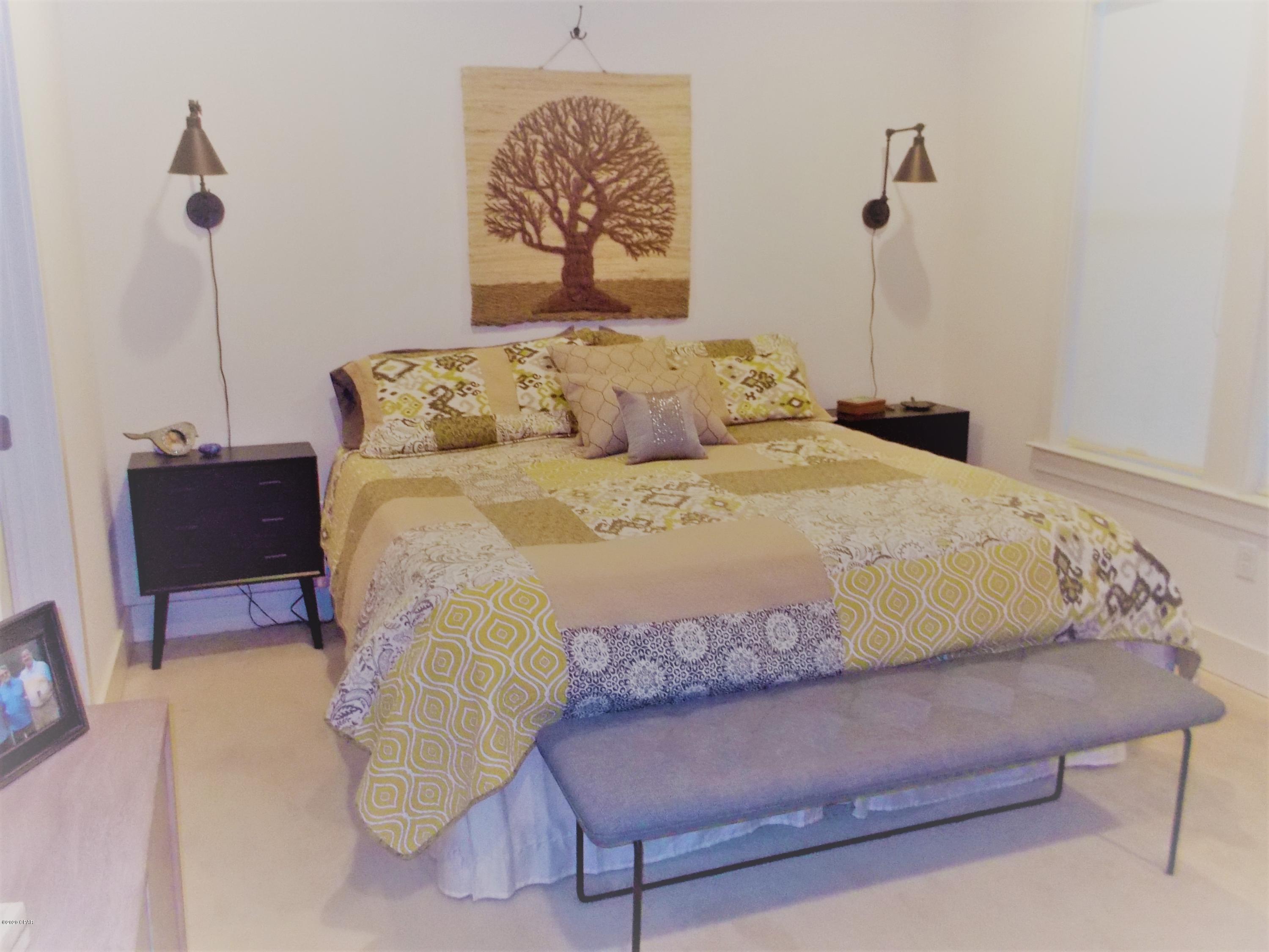 Inlet Beach Heights - Residential