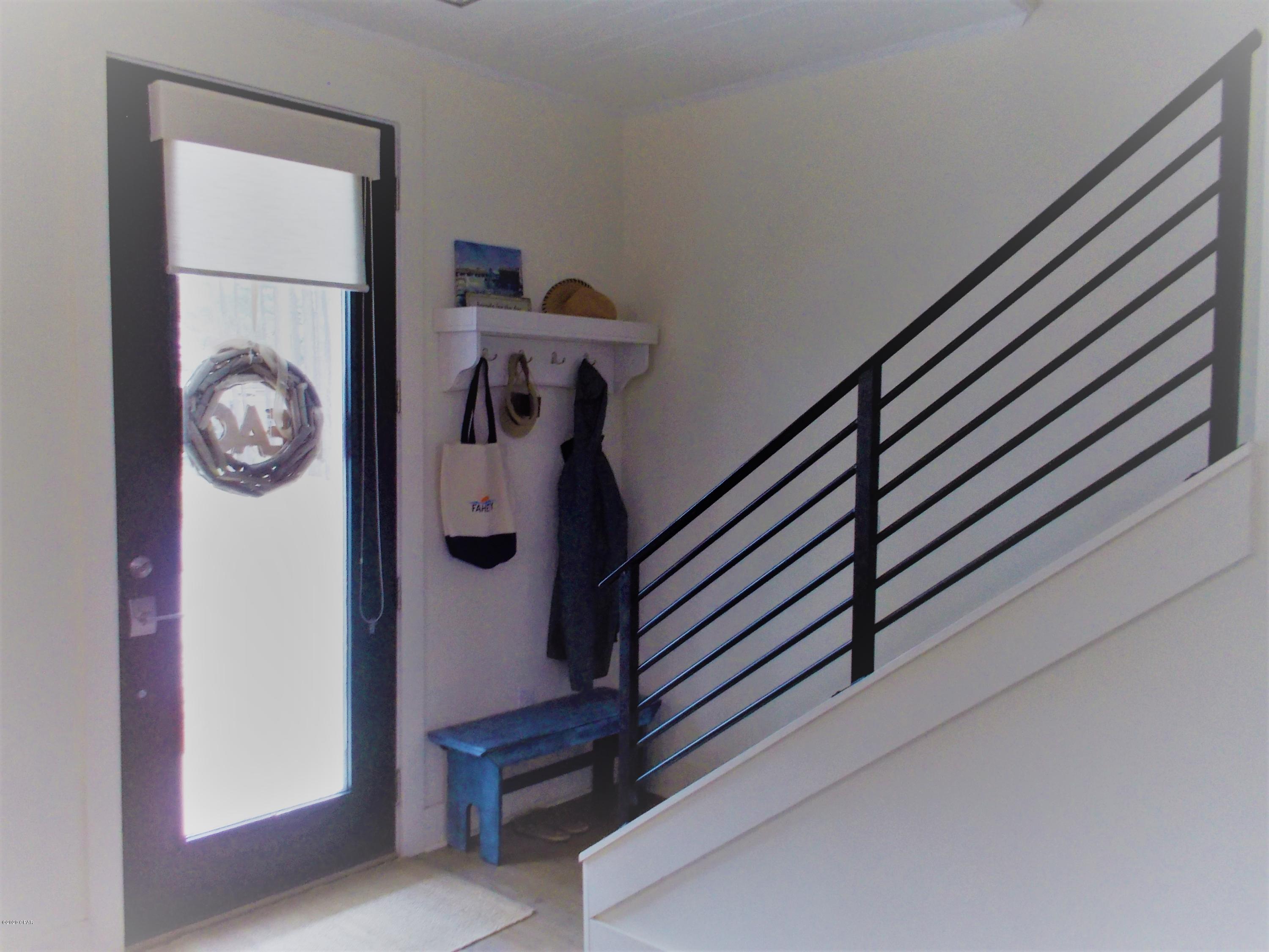 Inlet Beach Heights - Residential