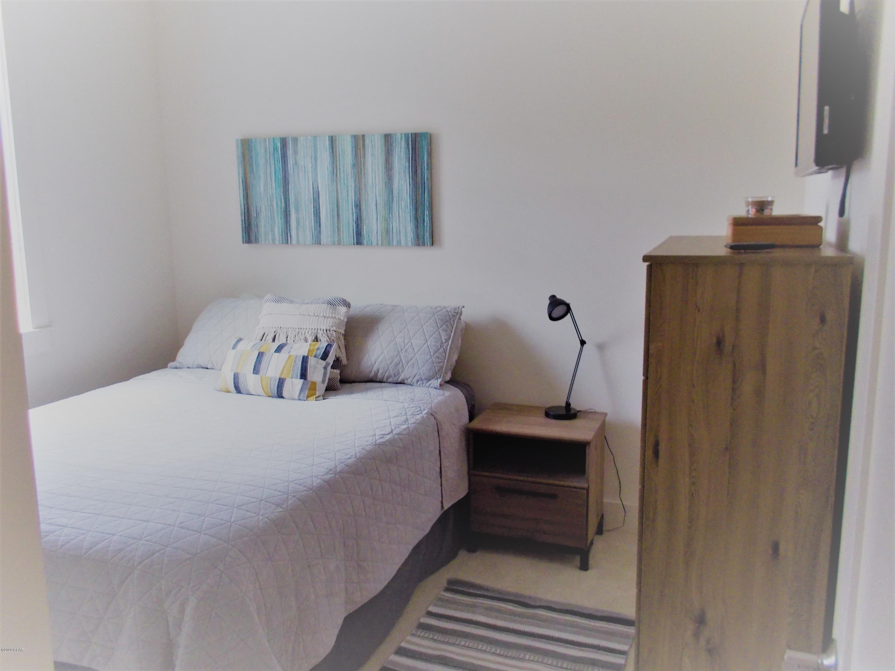 Inlet Beach Heights - Residential