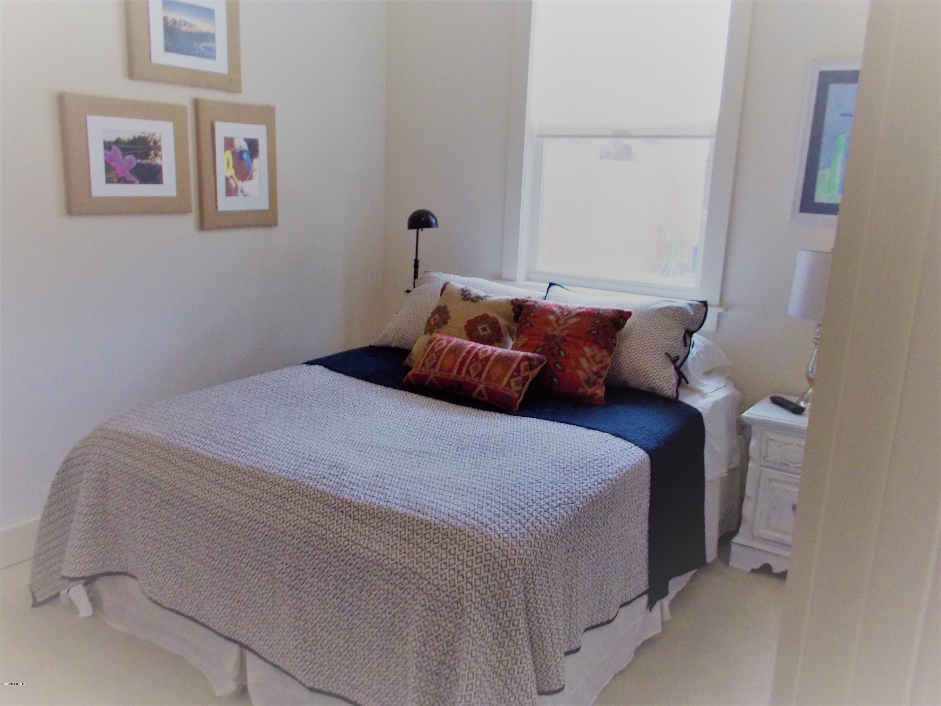 Inlet Beach Heights - Residential