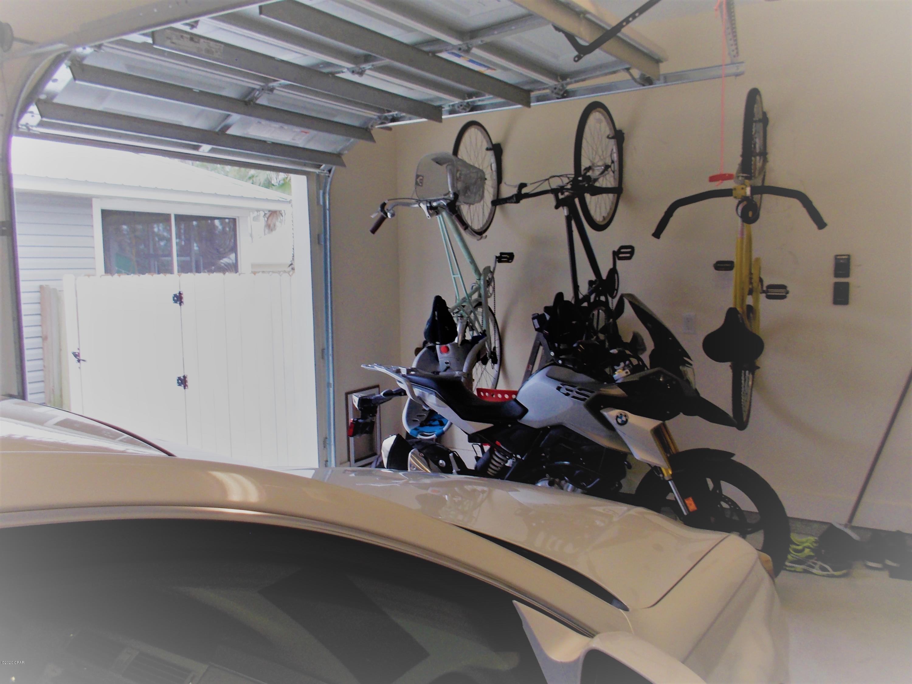 Inlet Beach Heights - Residential