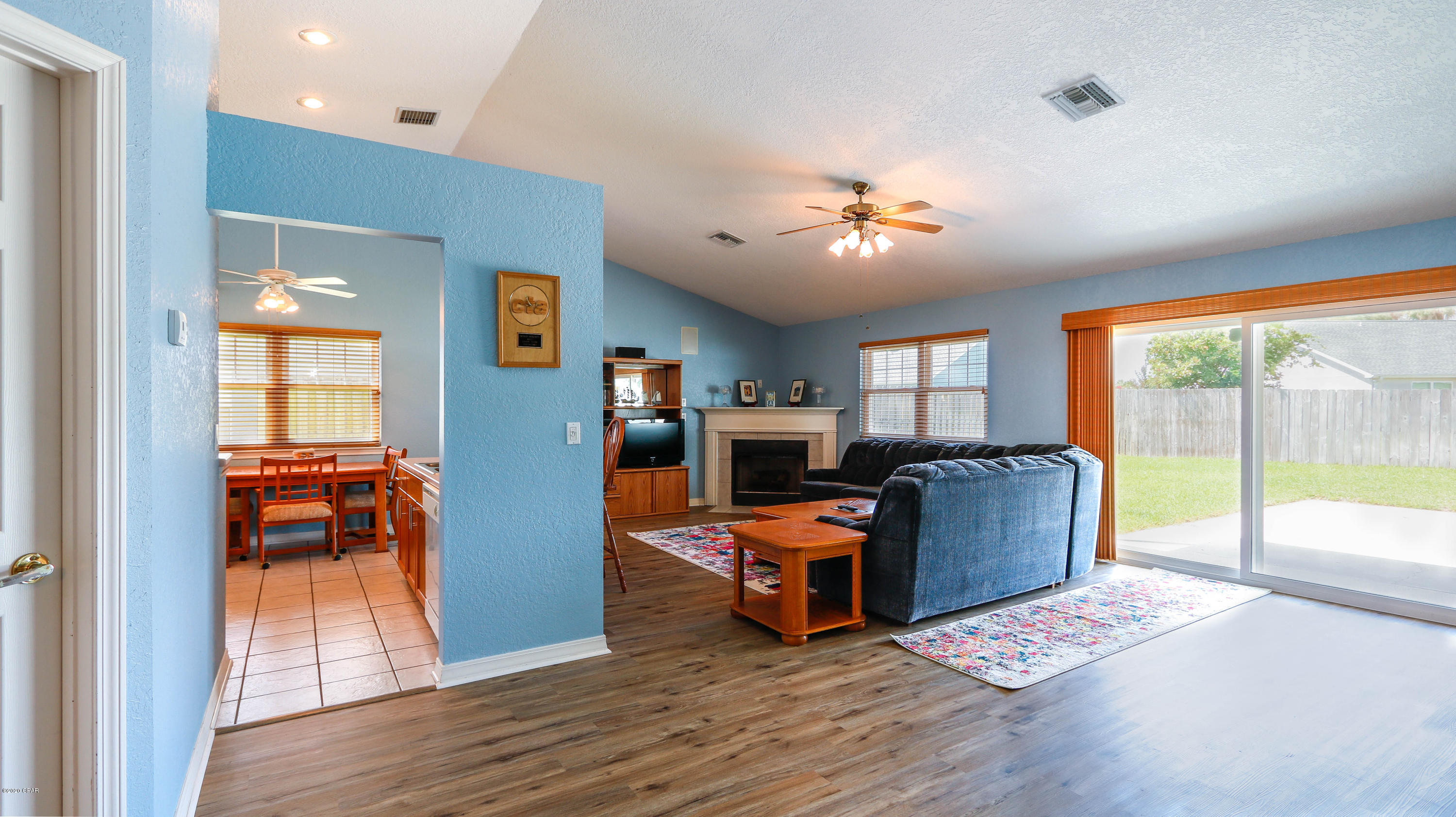 Summerwood Phase II - Residential