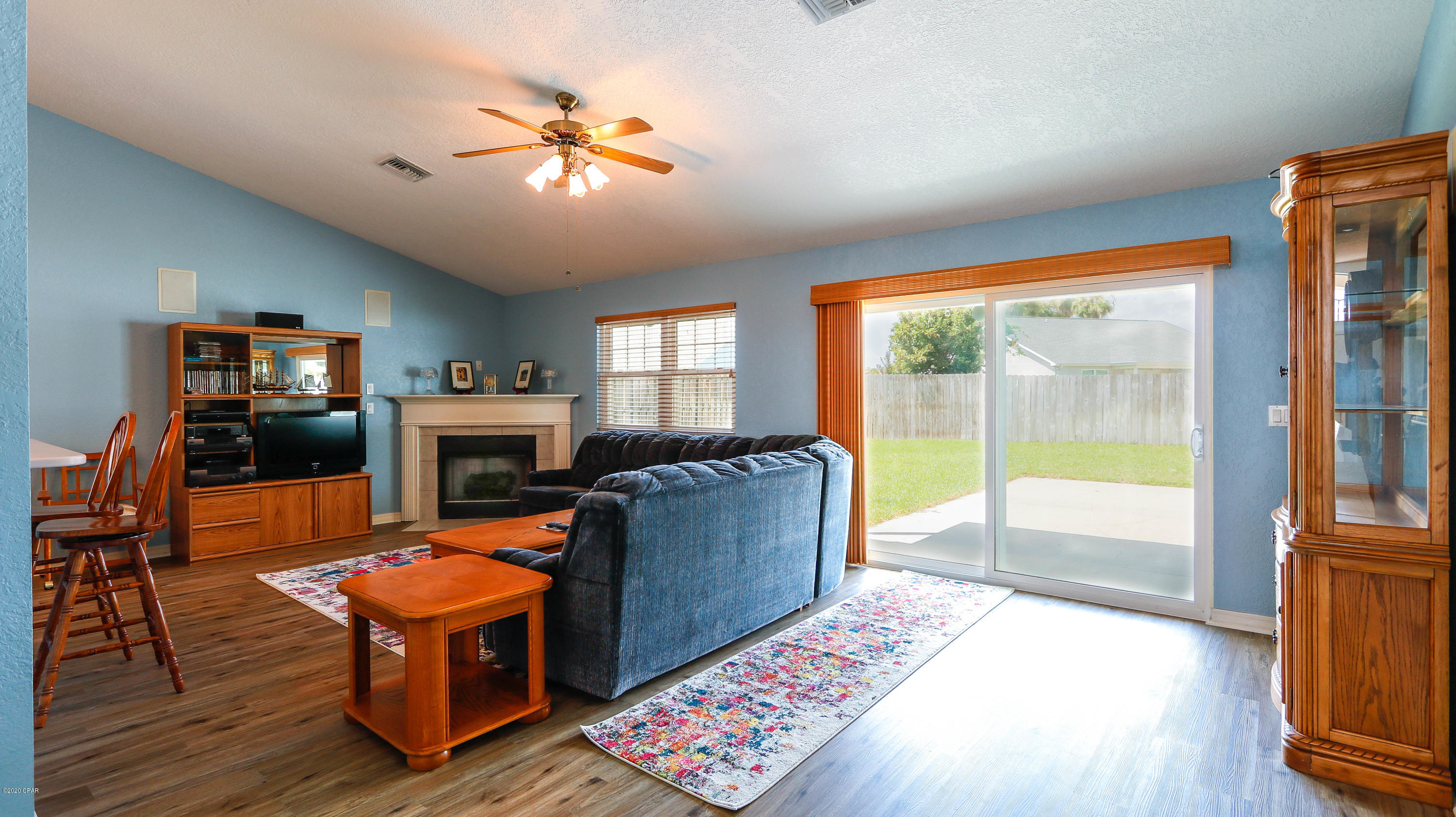 Summerwood Phase II - Residential