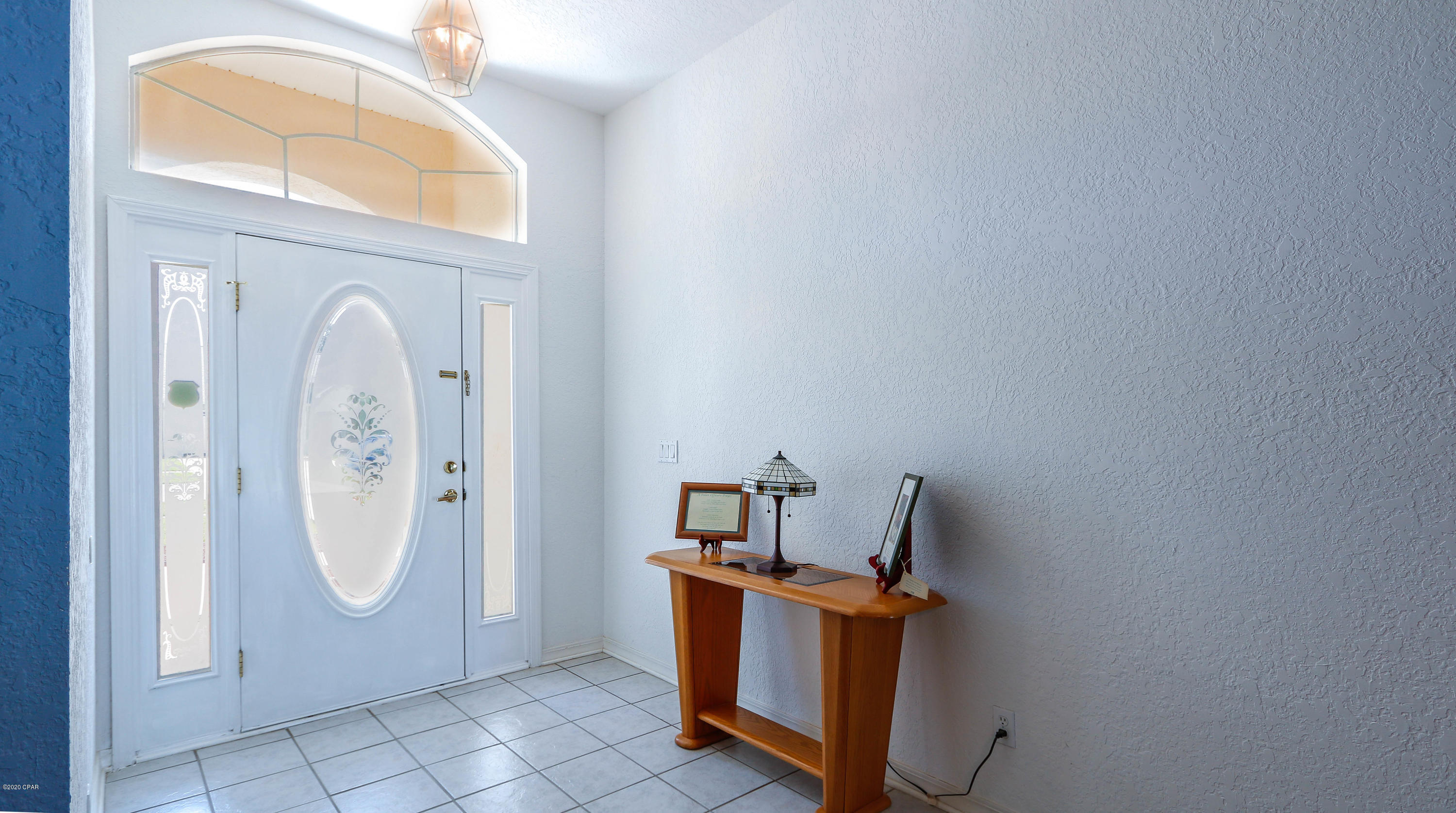 Summerwood Phase II - Residential