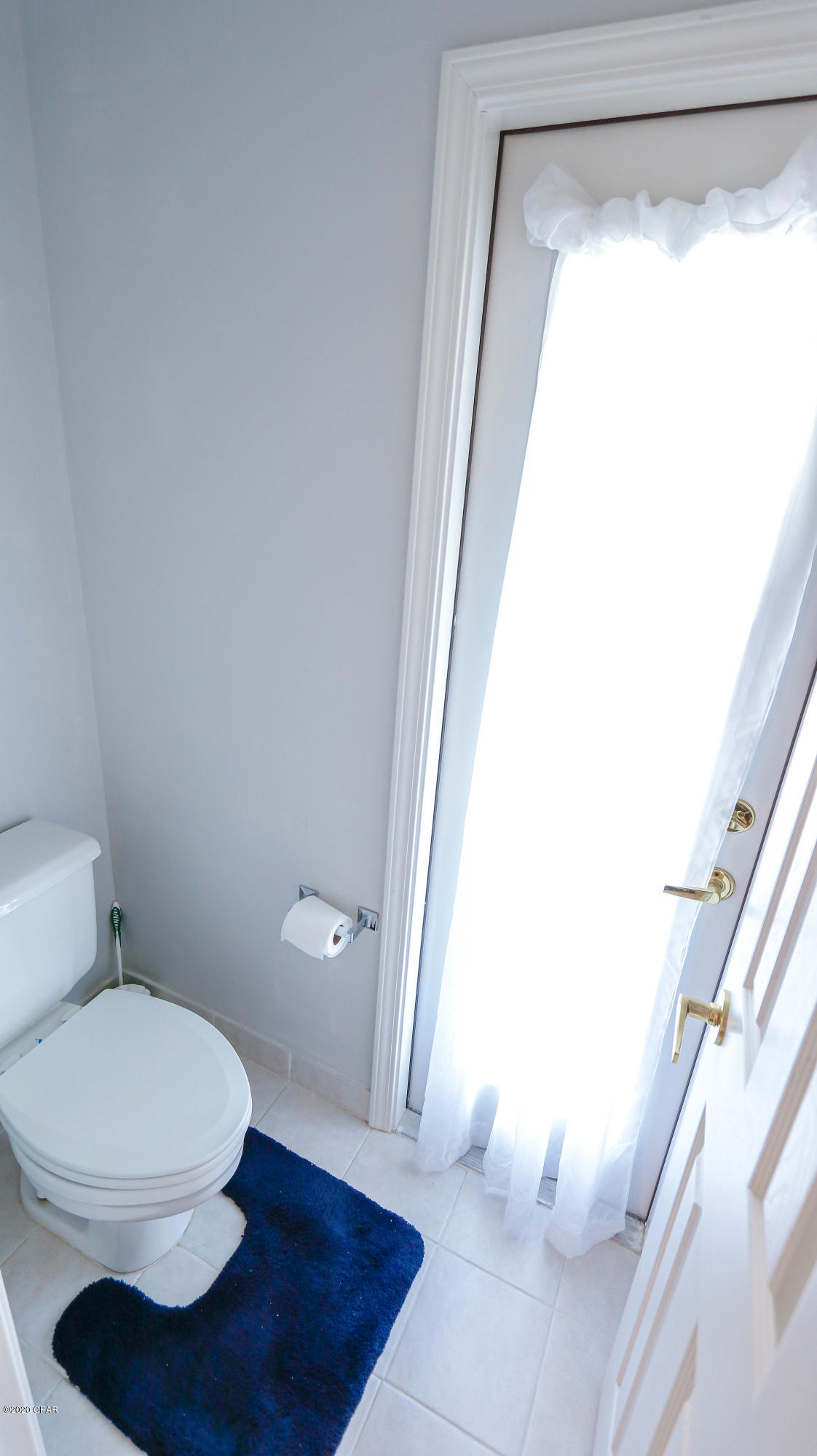 Summerwood Phase II - Residential