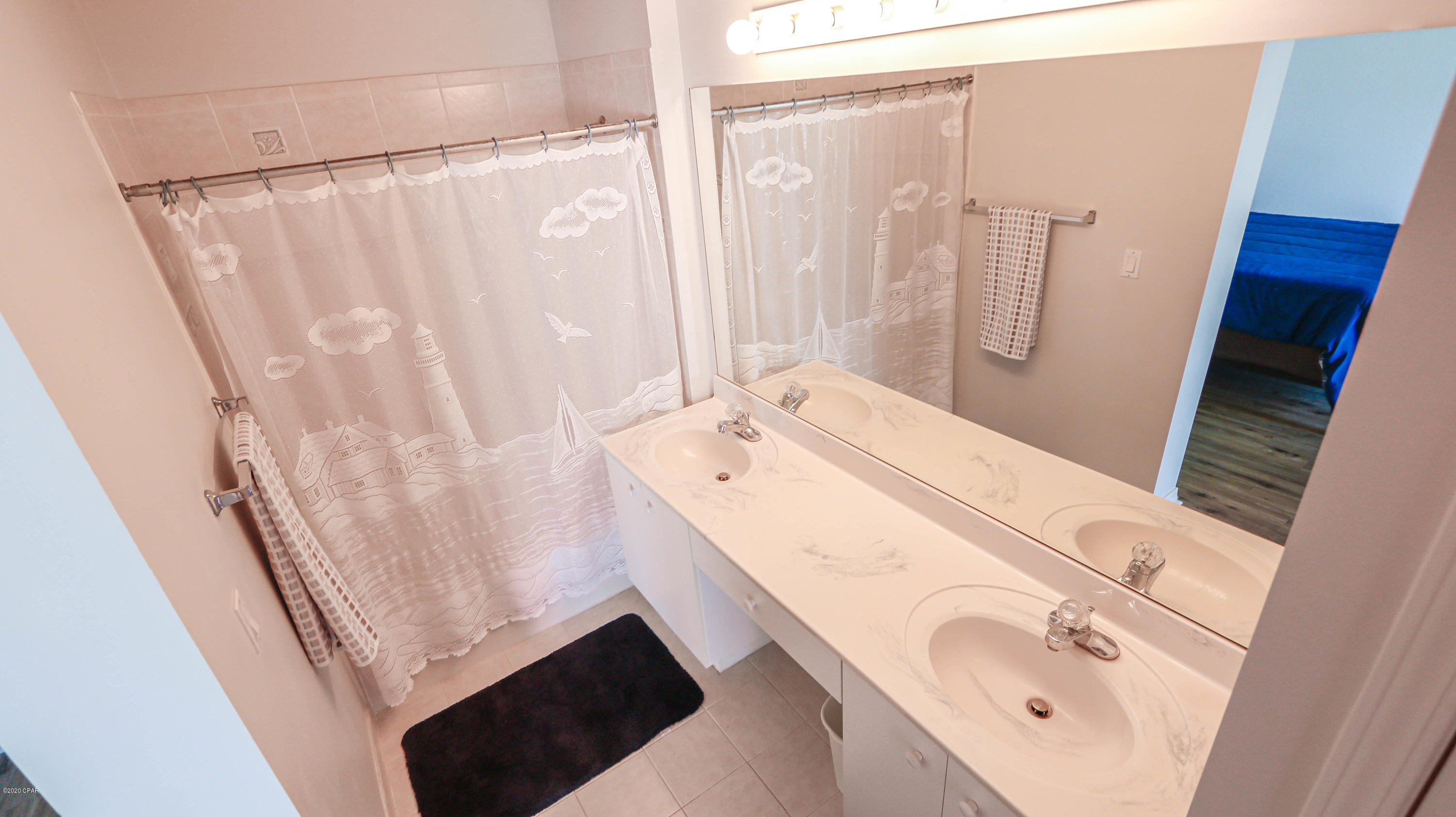 Summerwood Phase II - Residential