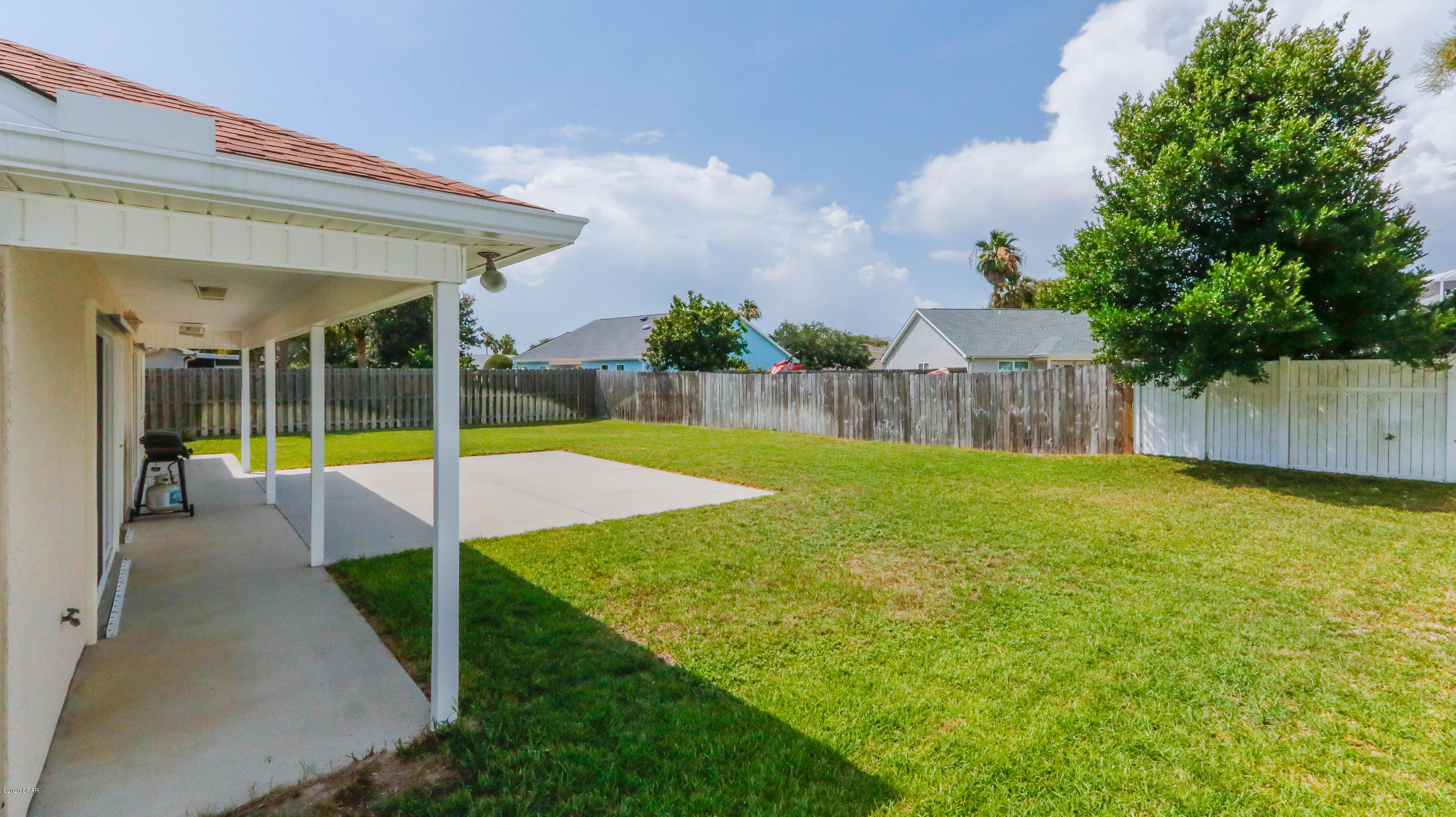 Summerwood Phase II - Residential