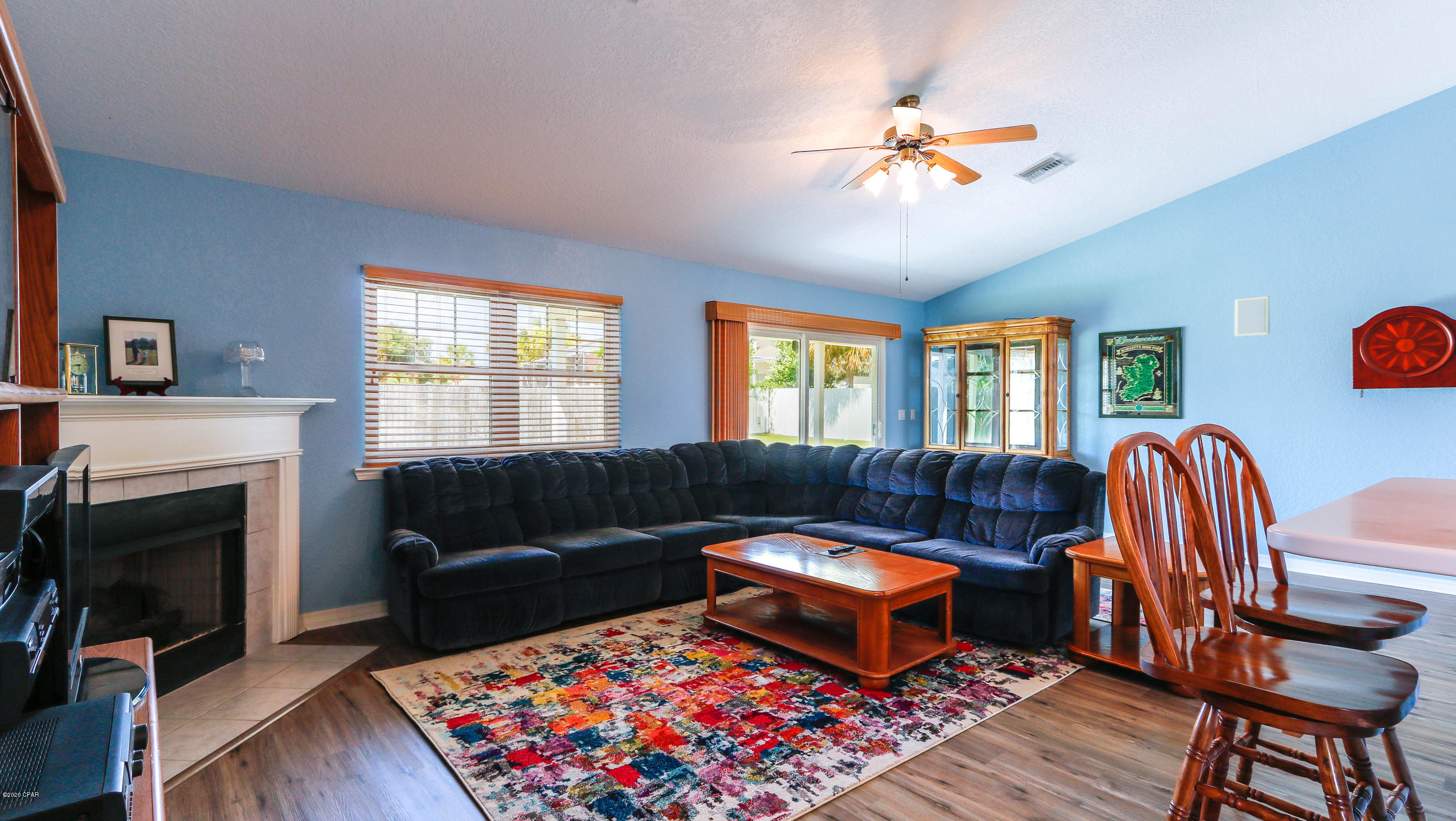 Summerwood Phase II - Residential