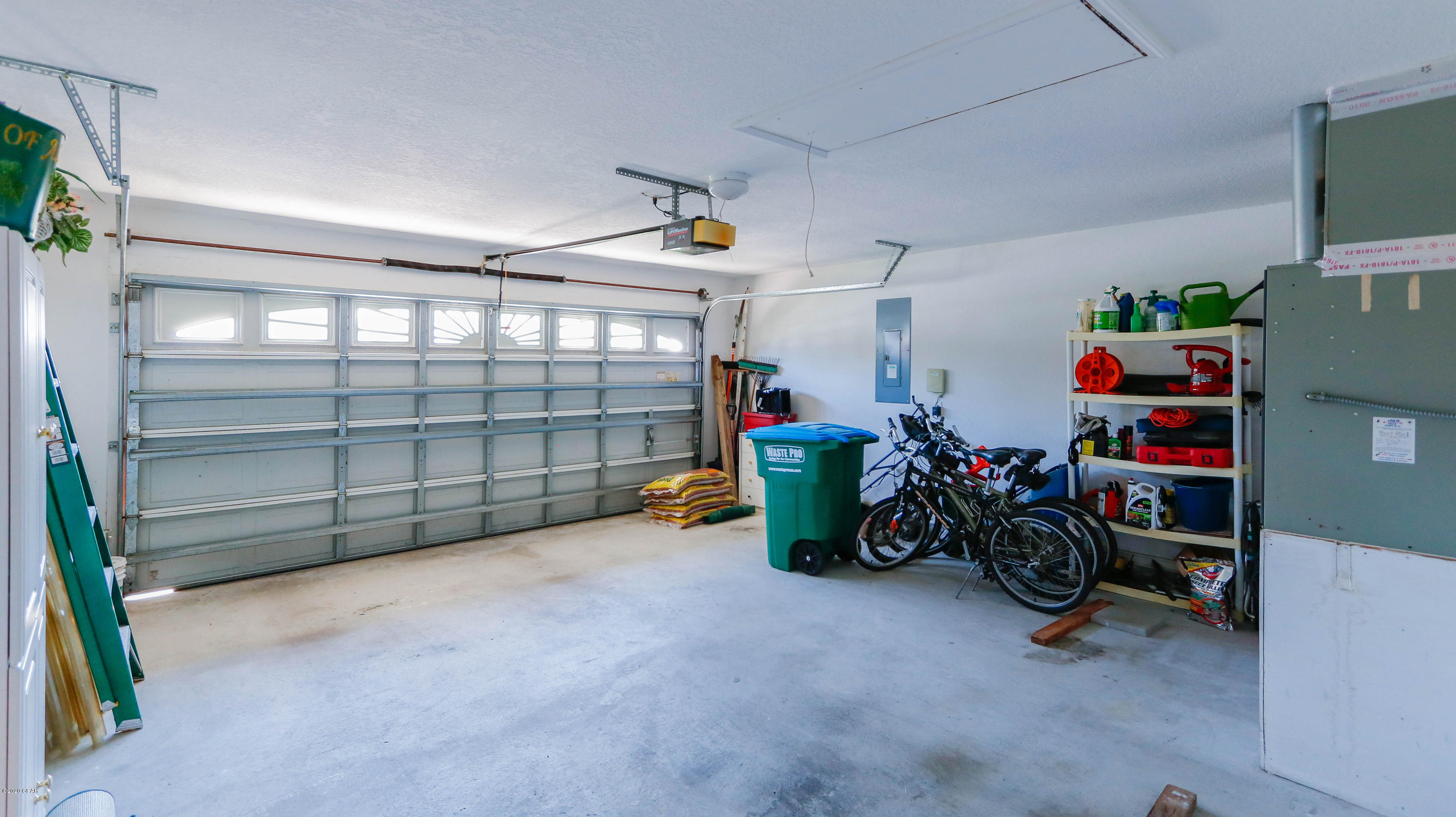 Summerwood Phase II - Residential