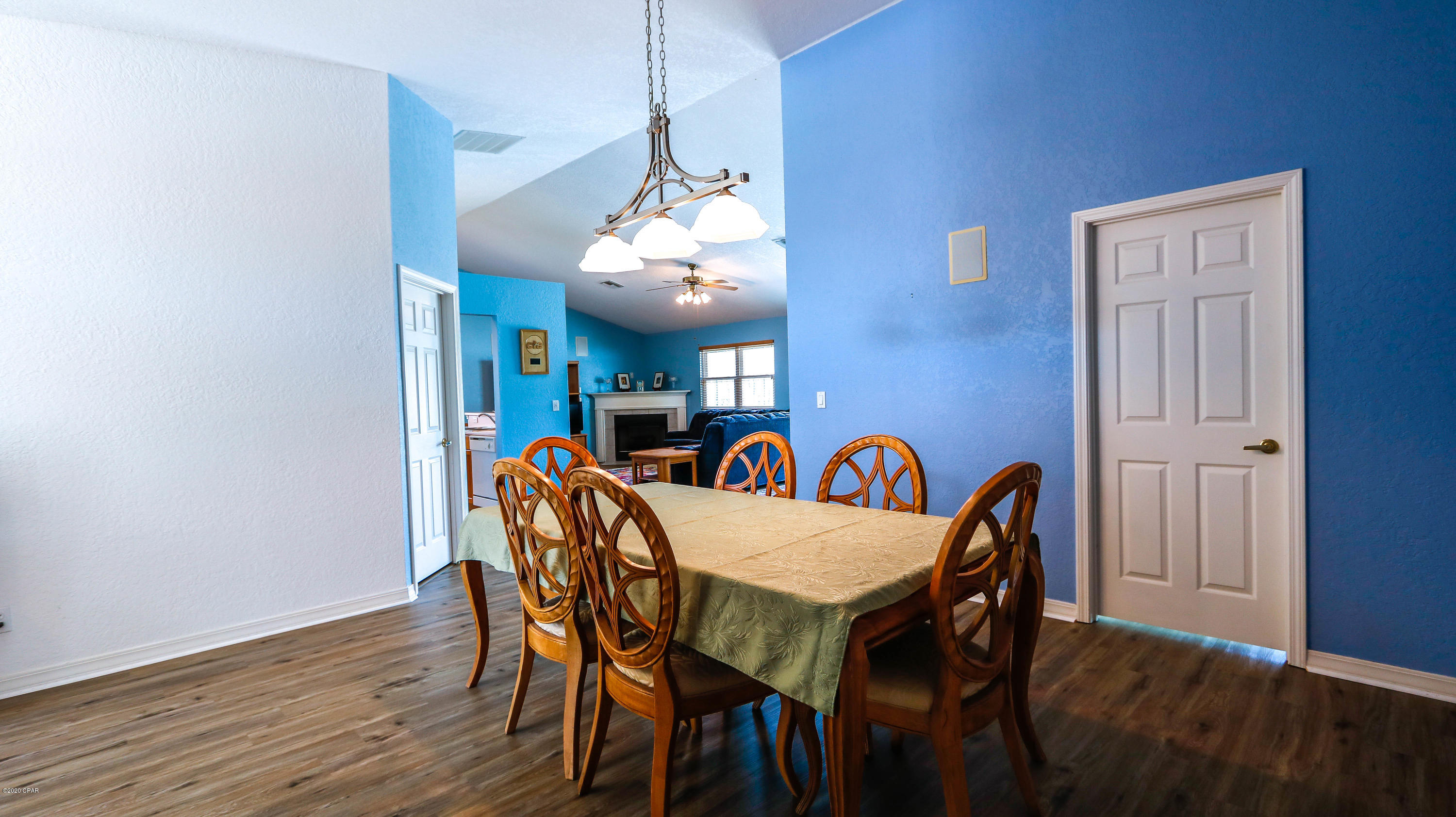 Summerwood Phase II - Residential