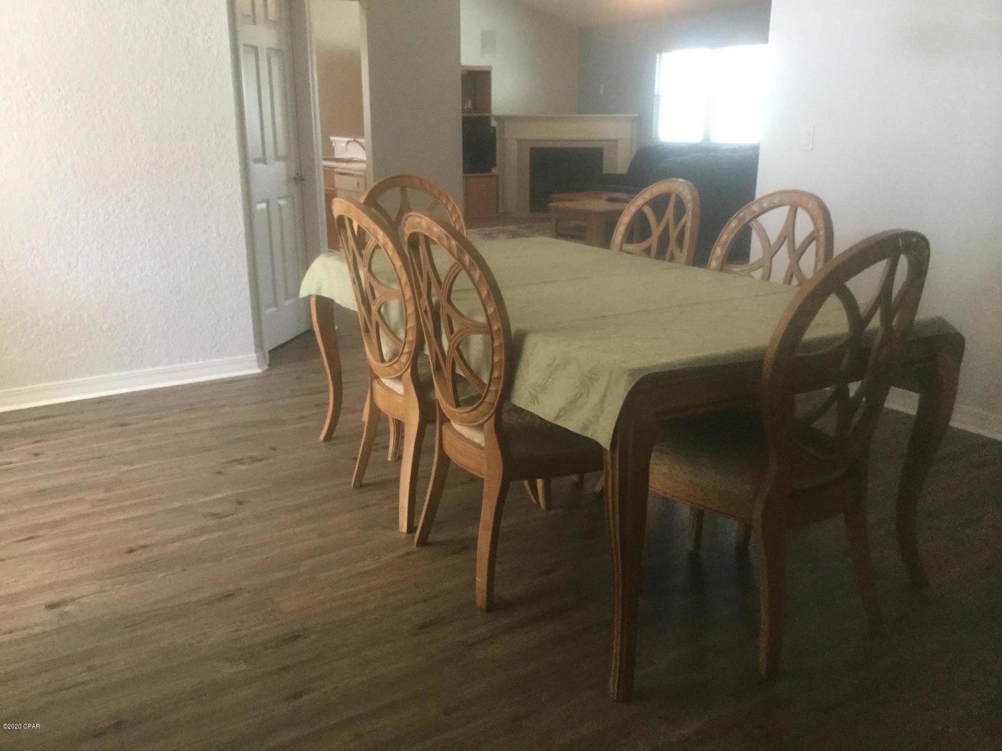 Summerwood Phase II - Residential