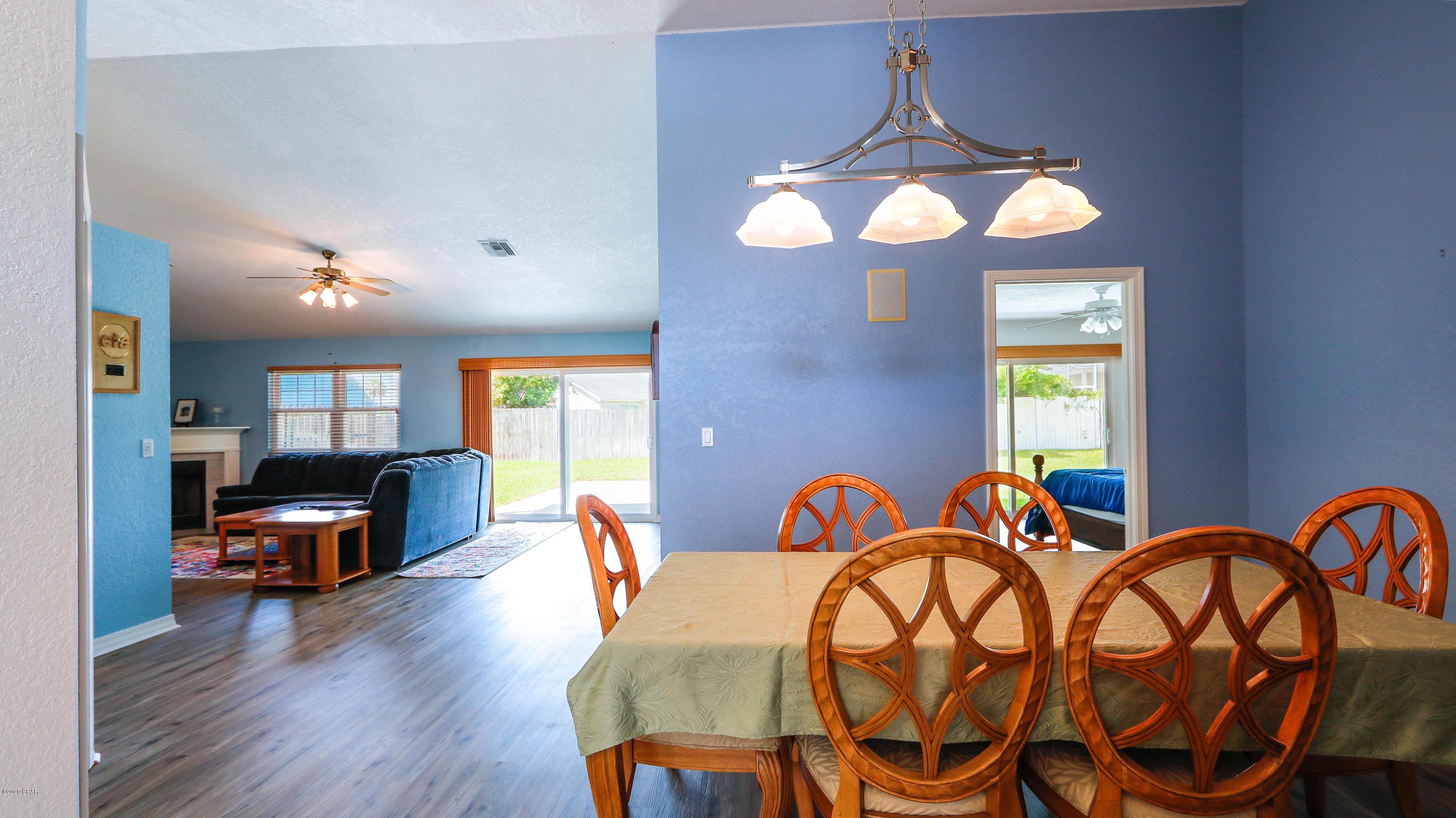 Summerwood Phase II - Residential