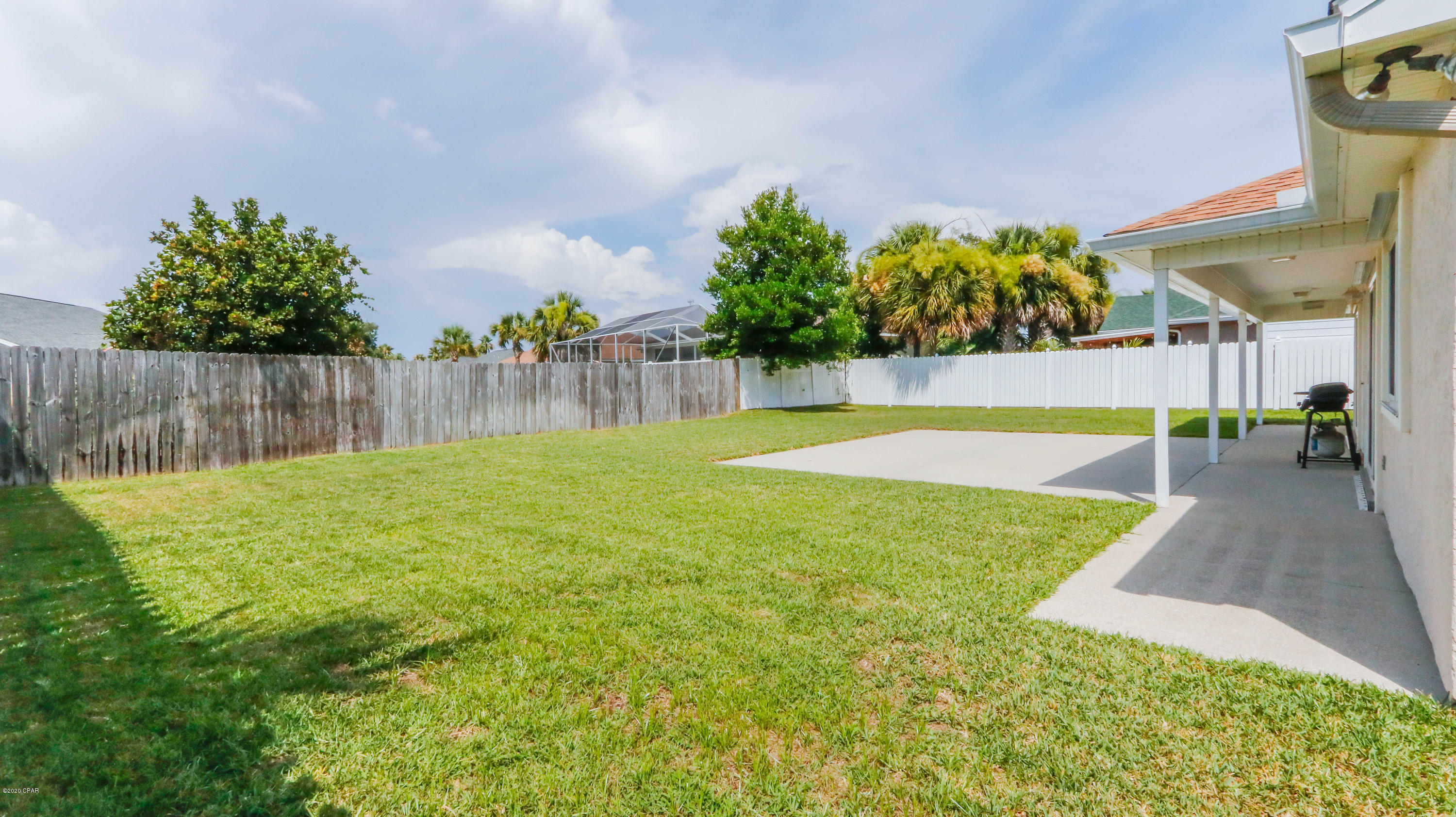 Summerwood Phase II - Residential