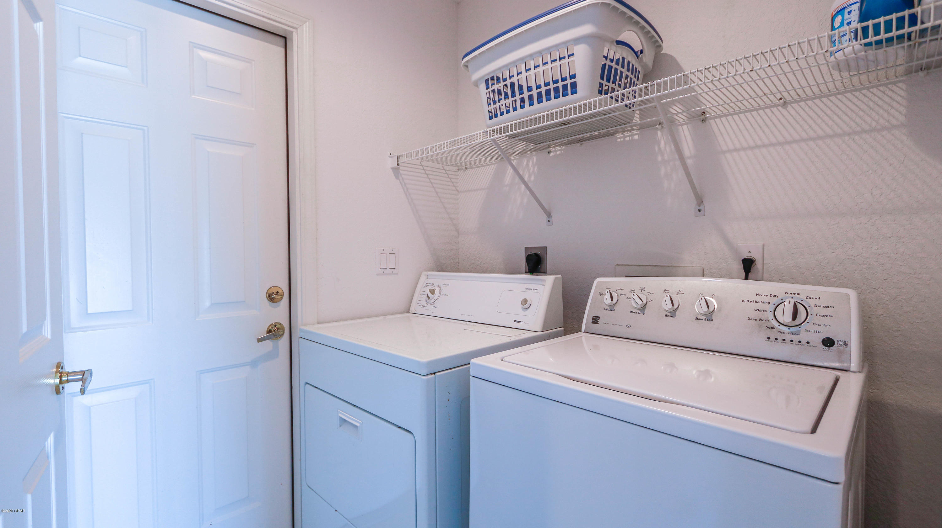 Summerwood Phase II - Residential