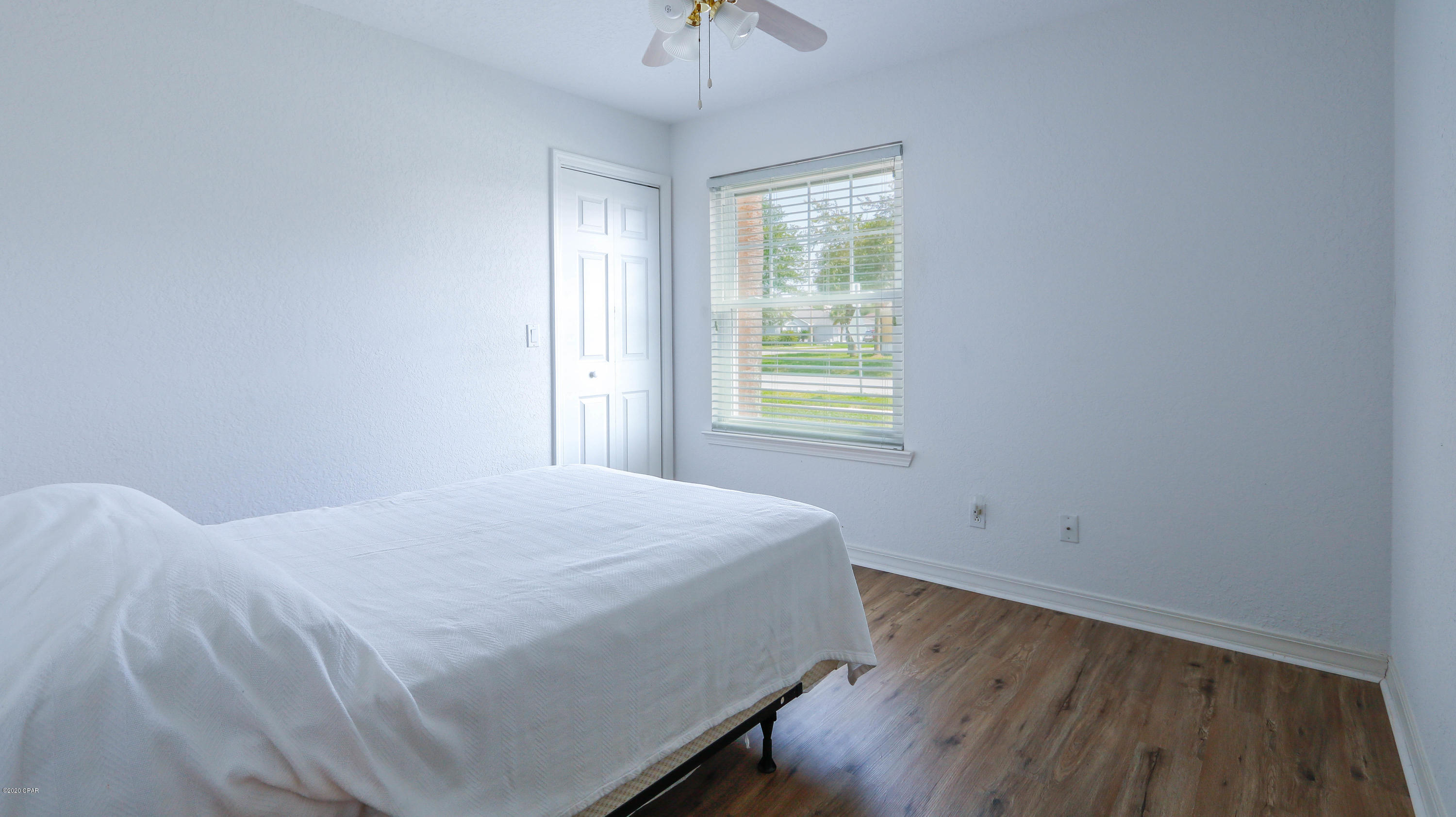 Summerwood Phase II - Residential