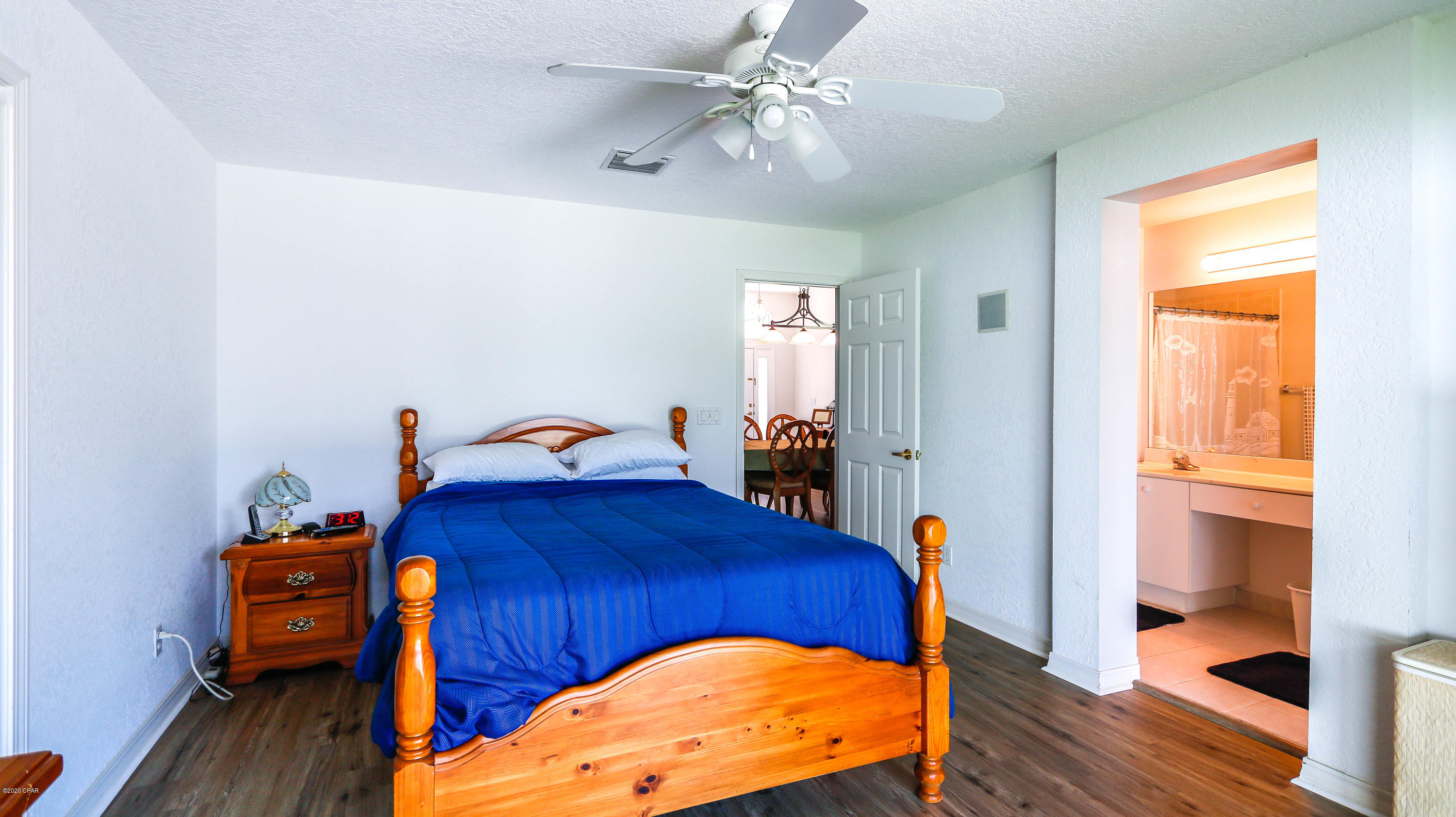 Summerwood Phase II - Residential