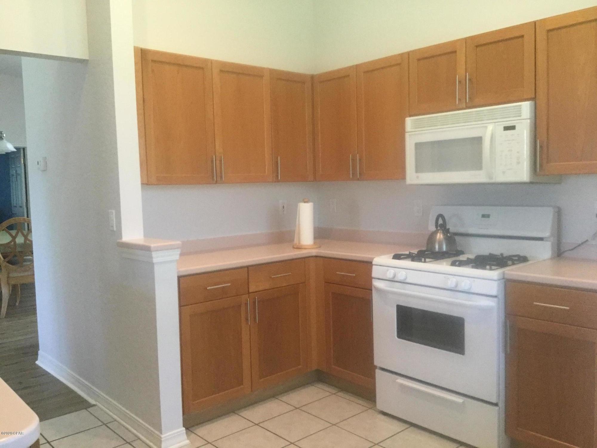 Summerwood Phase II - Residential