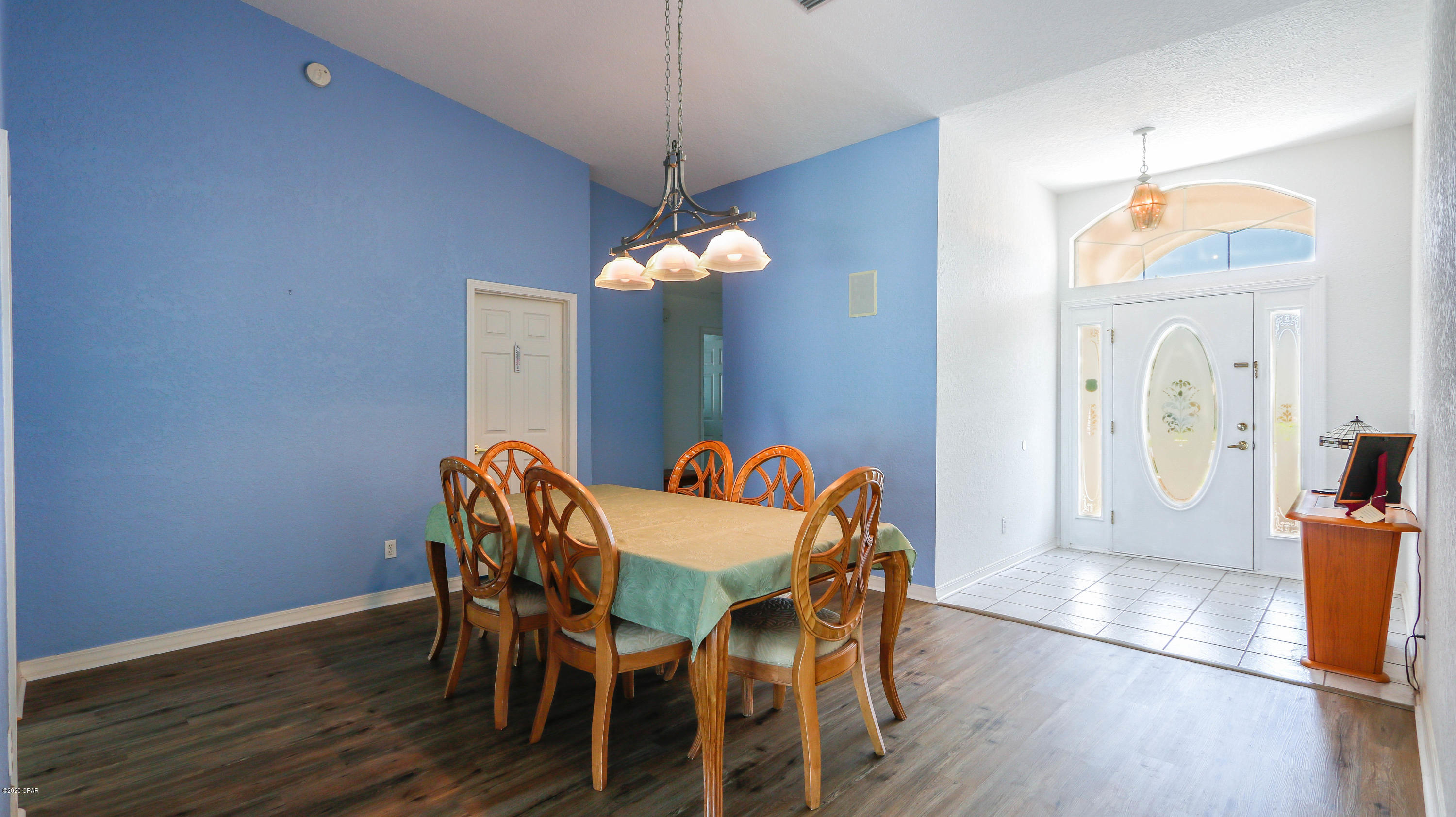 Summerwood Phase II - Residential