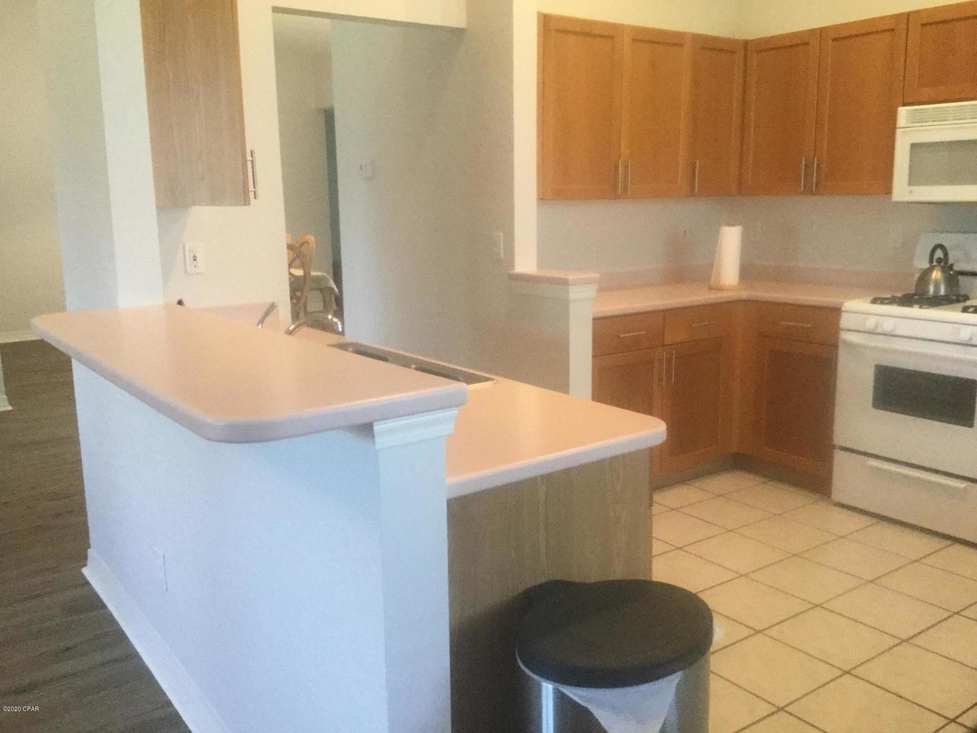 Summerwood Phase II - Residential