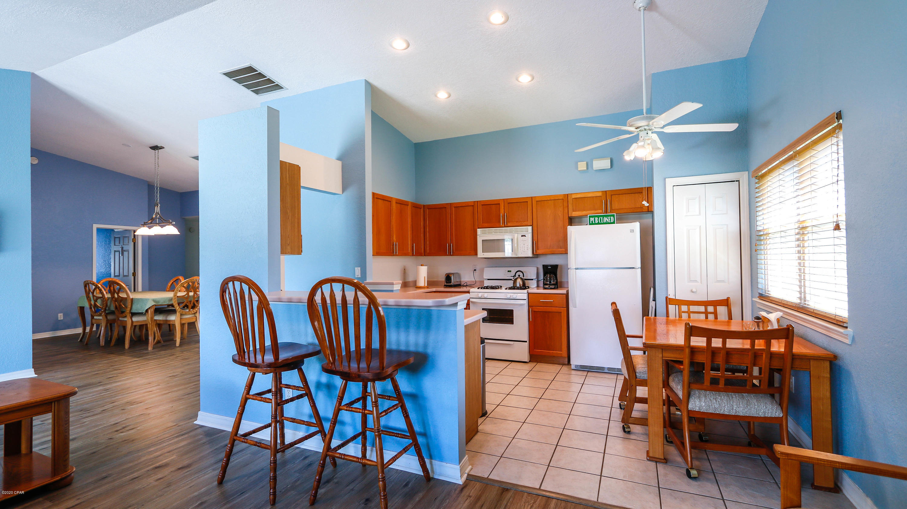 Summerwood Phase II - Residential