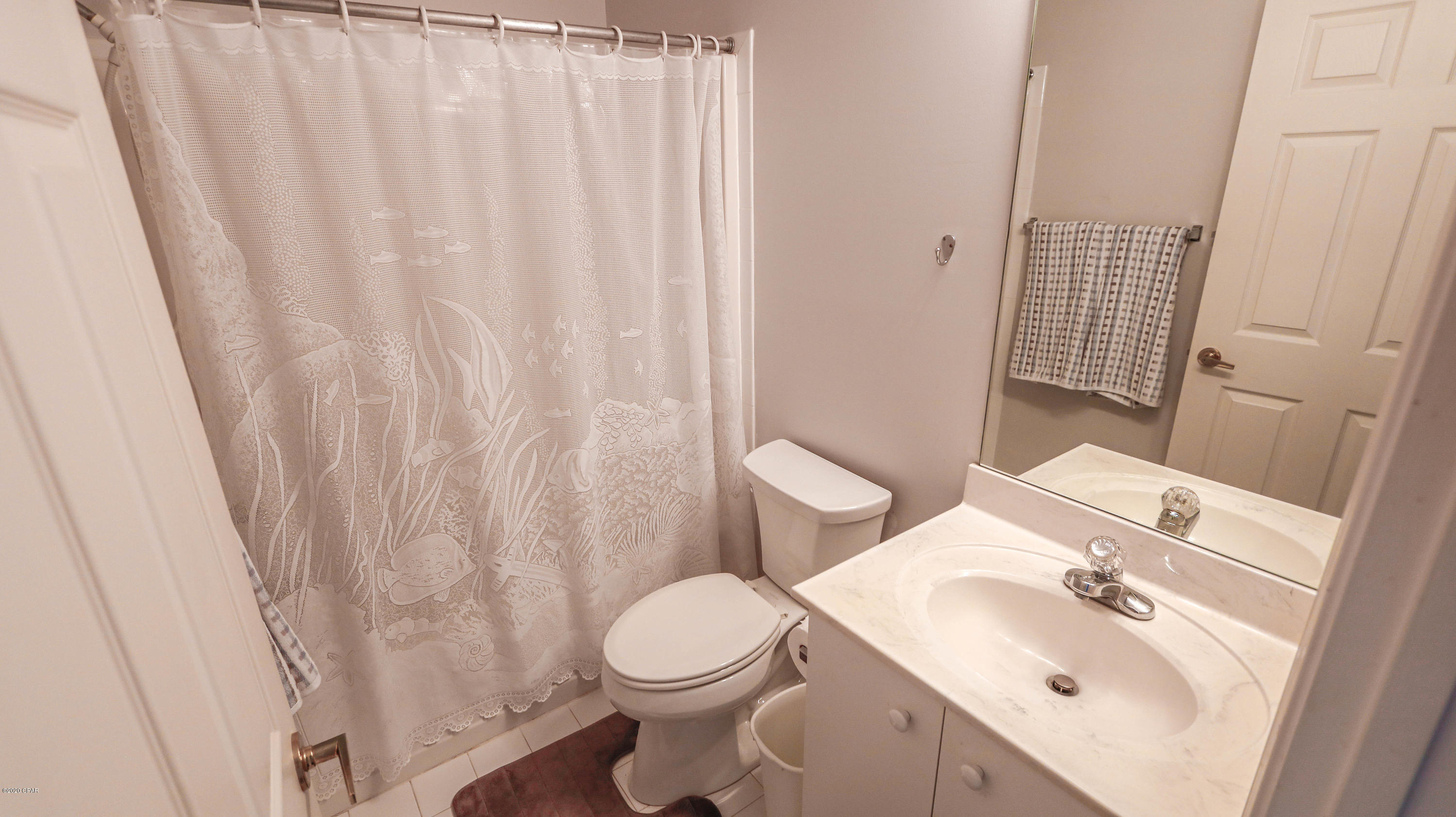 Summerwood Phase II - Residential