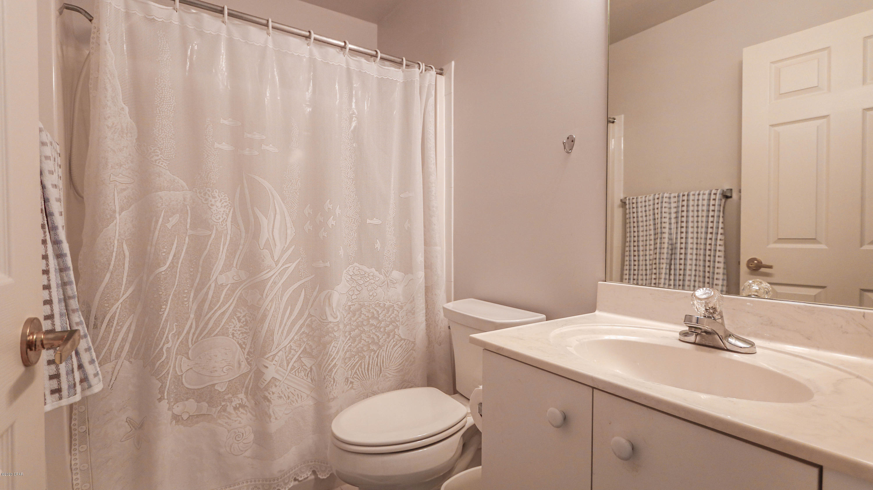 Summerwood Phase II - Residential