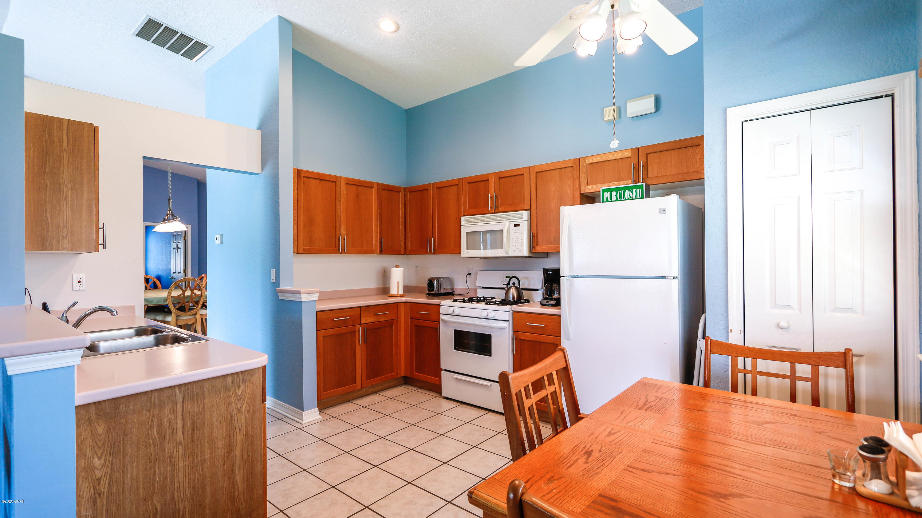 Summerwood Phase II - Residential